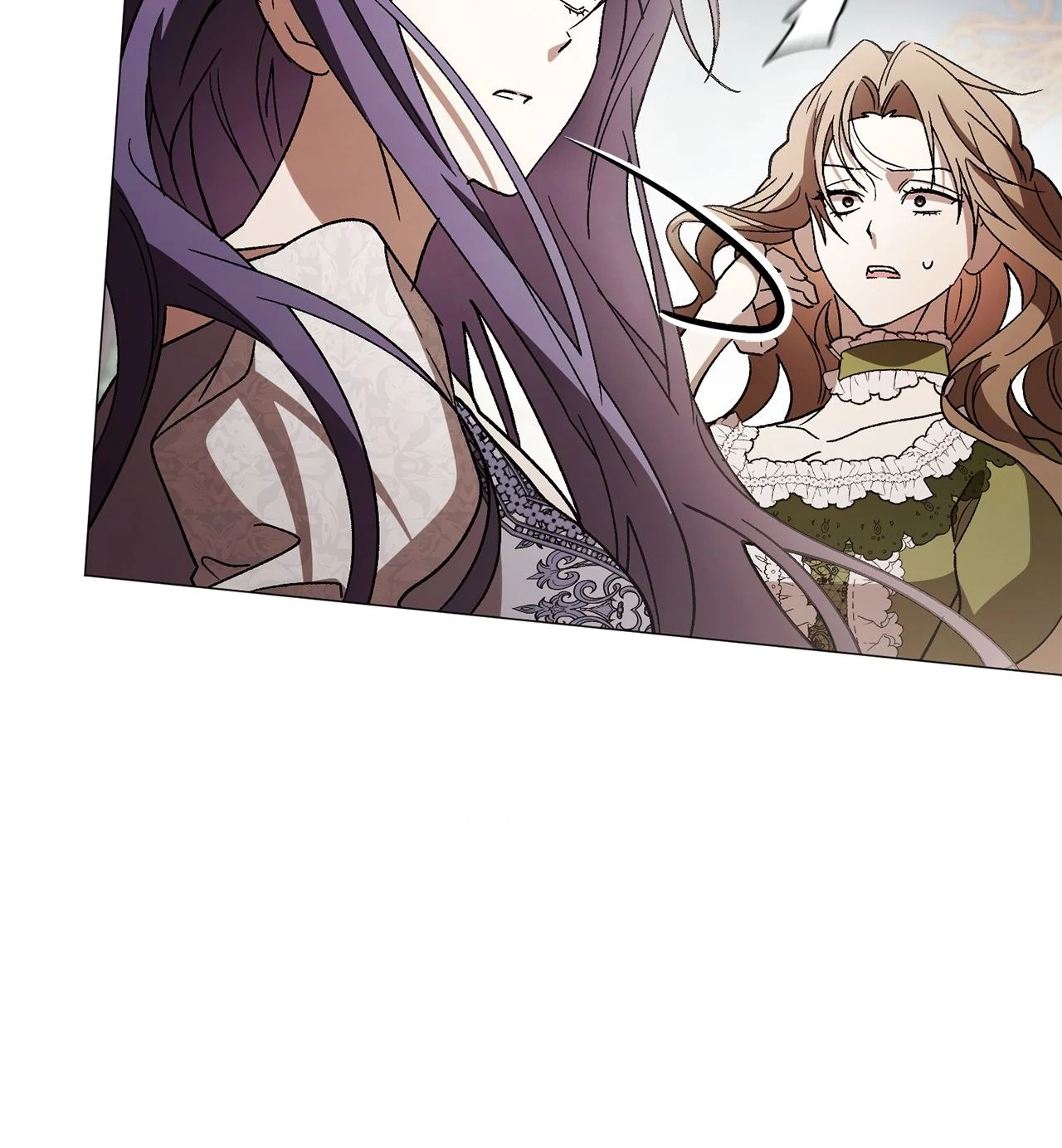 Black Chains - Chapter 29 manhwa