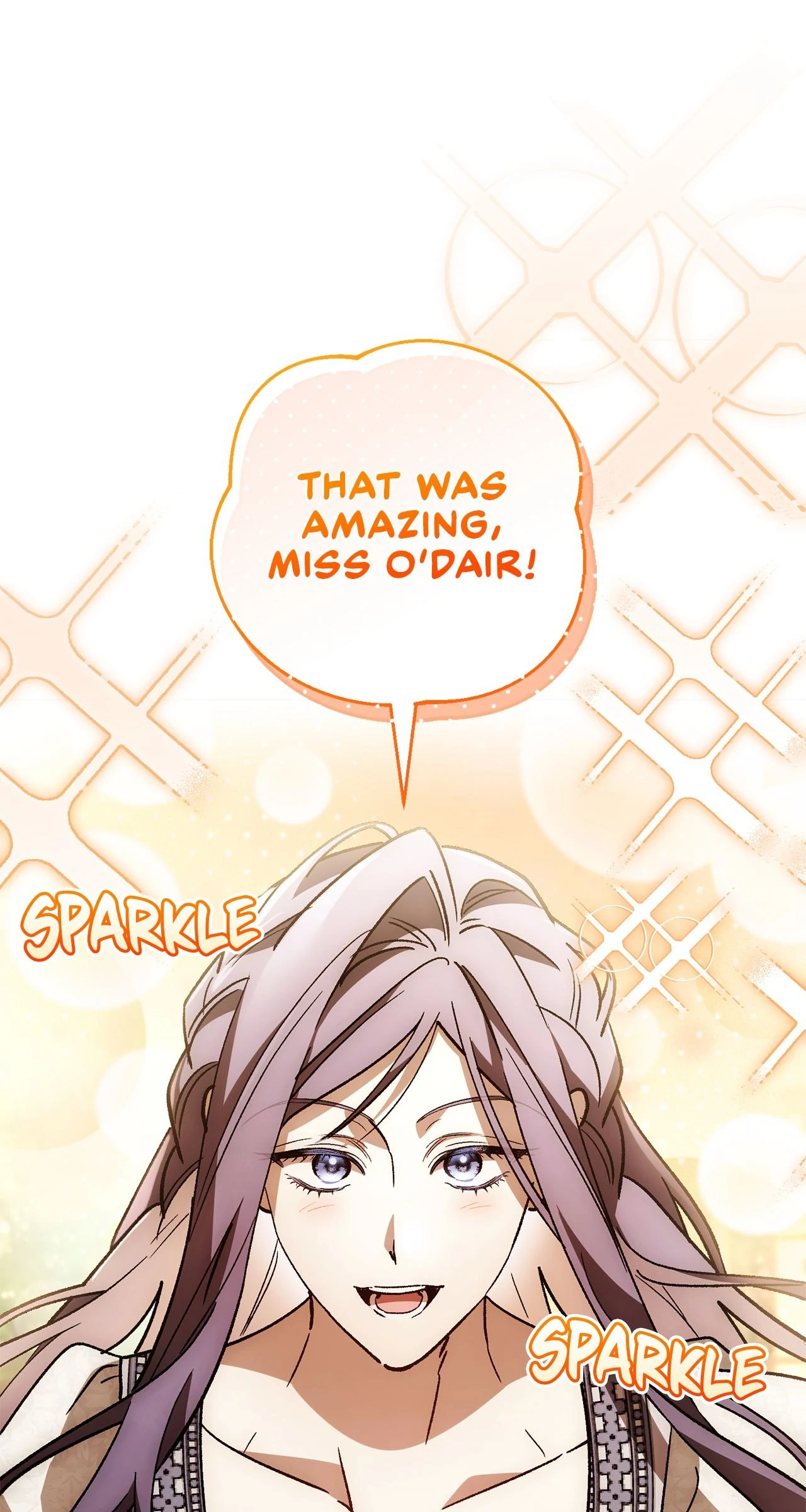 Black Chains - Chapter 29 manhwa