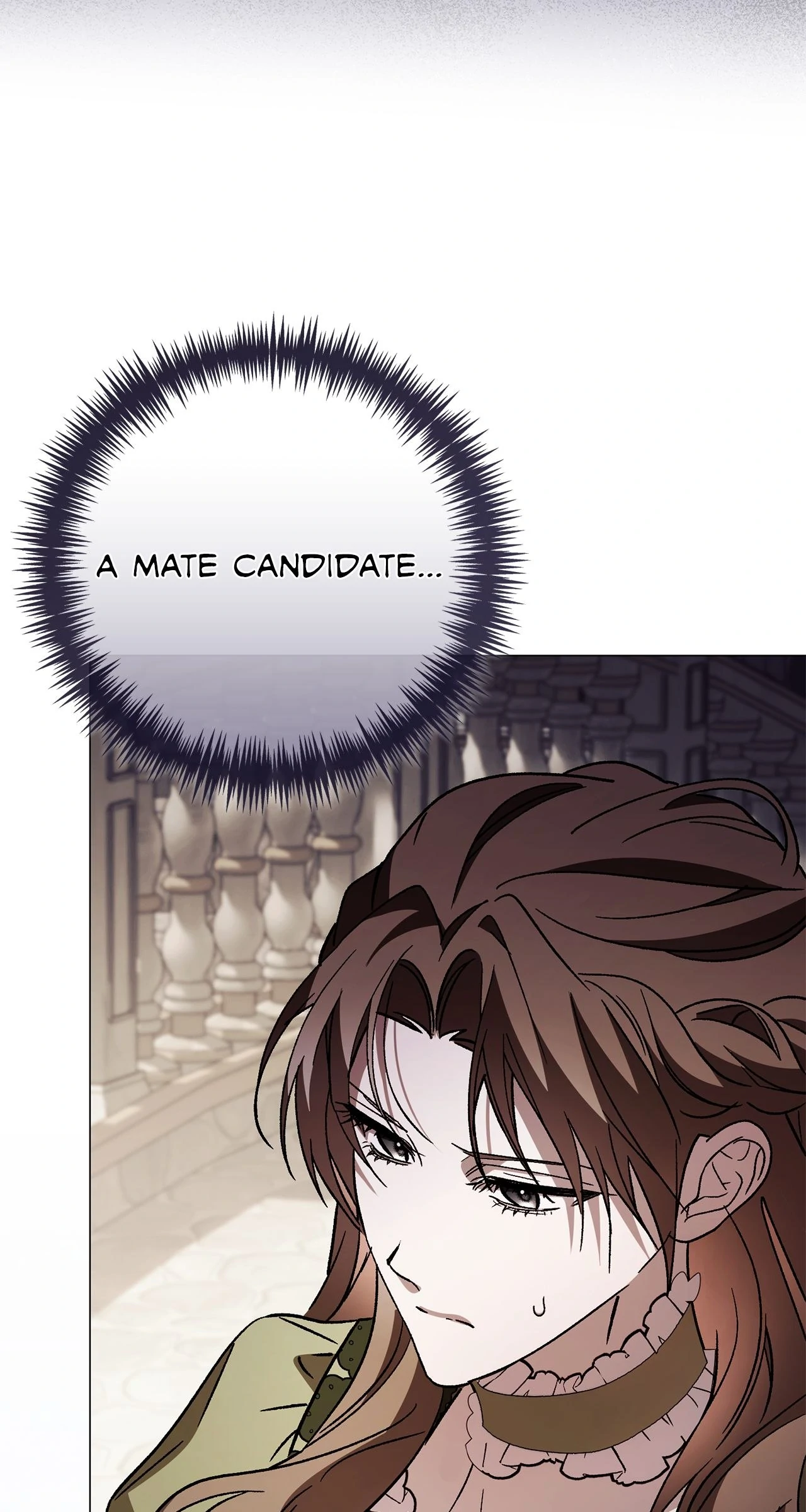 Black Chains - Chapter 29 manhwa