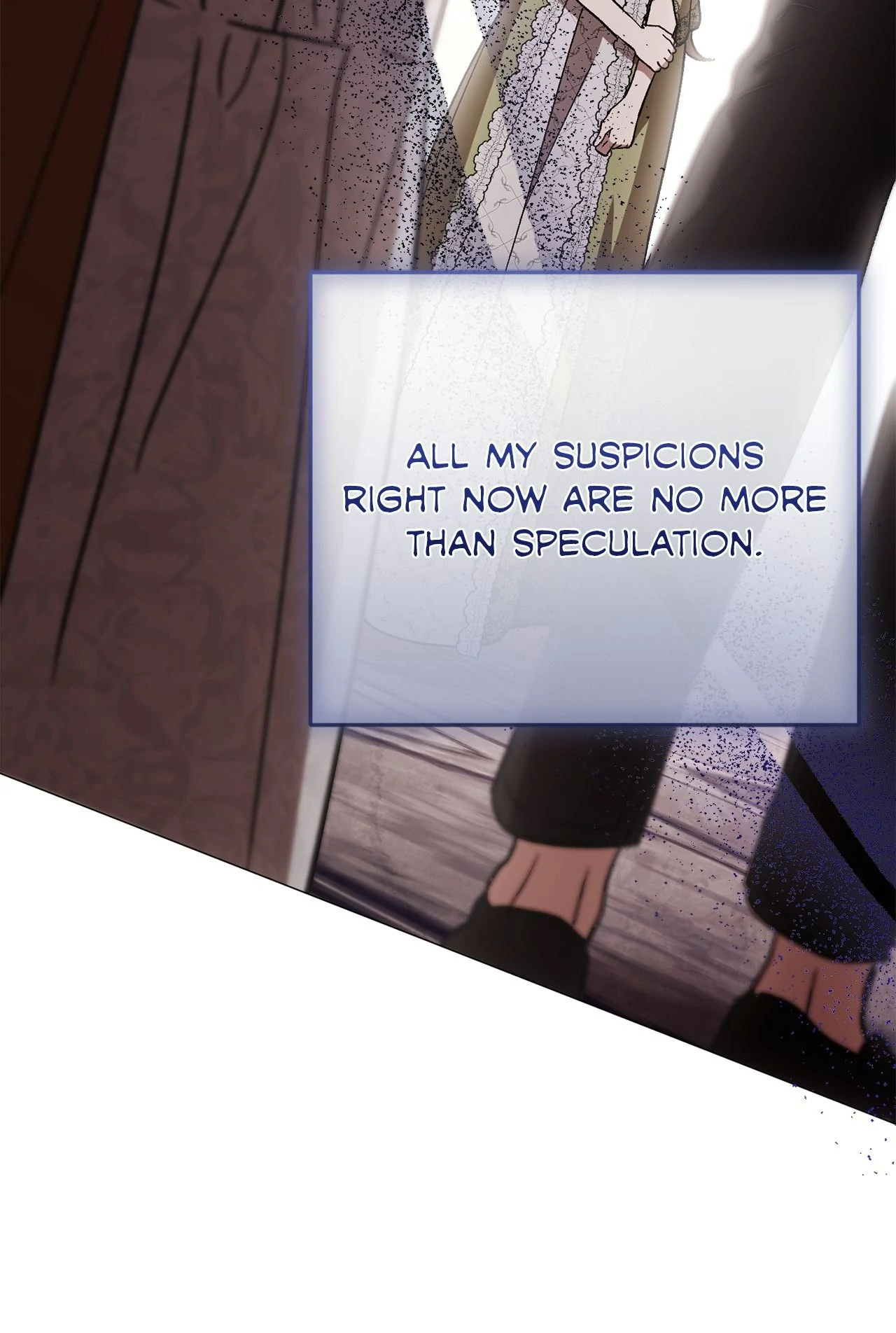 Black Chains - Chapter 29 manhwa