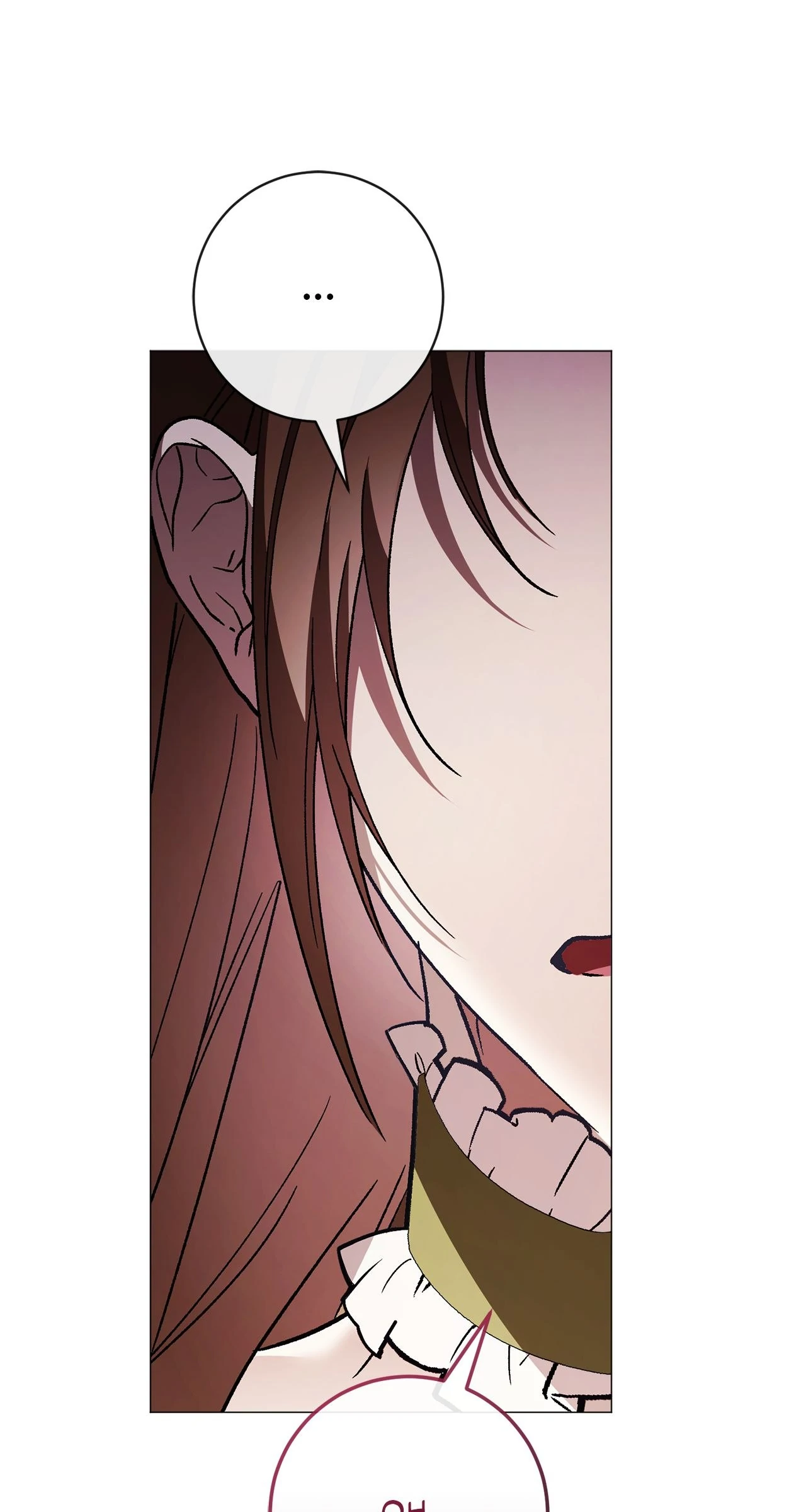 Black Chains - Chapter 29 manhwa