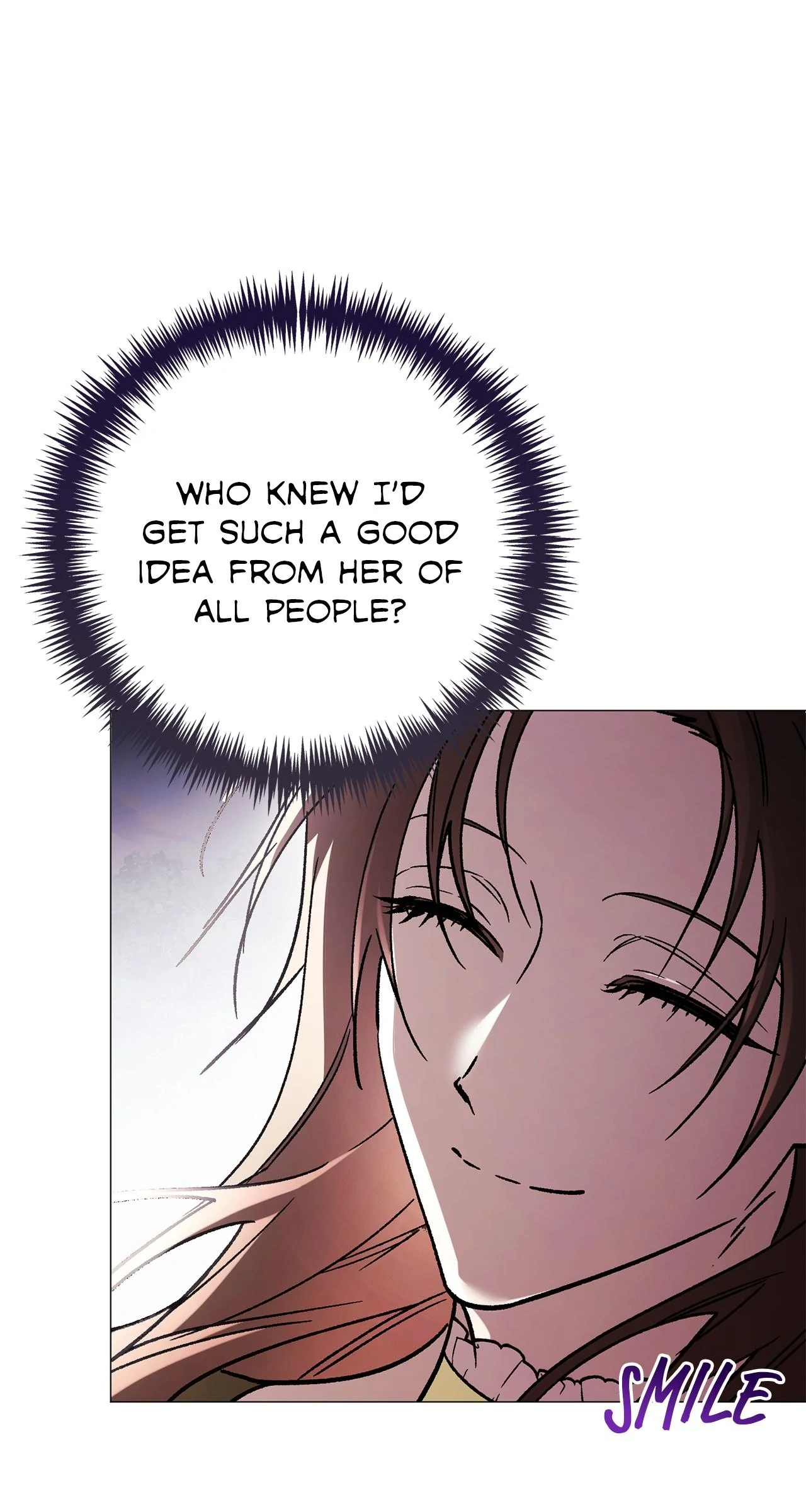 Black Chains - Chapter 29 manhwa