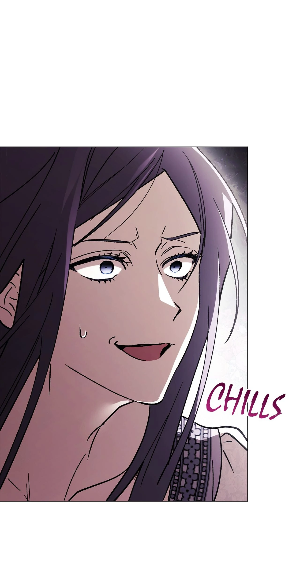 Black Chains - Chapter 29 manhwa