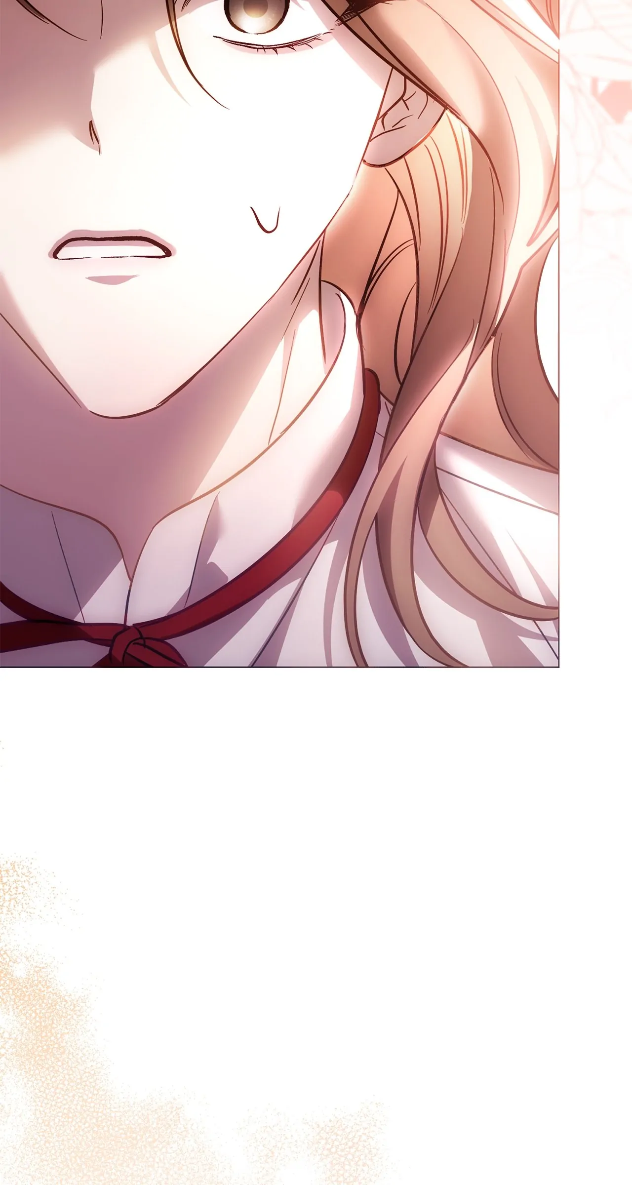 Black Chains - Chapter 3 manhwa