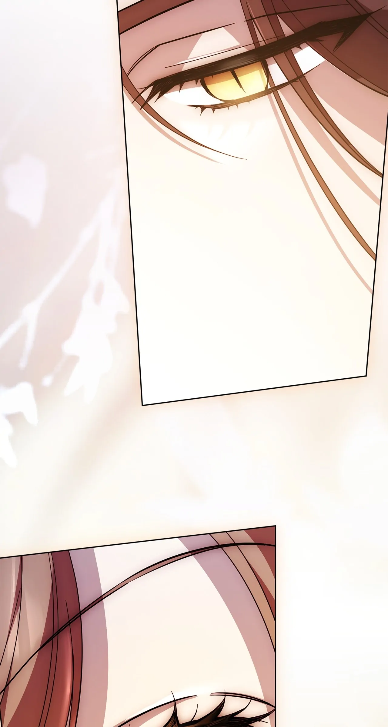 Black Chains - Chapter 3 manhwa