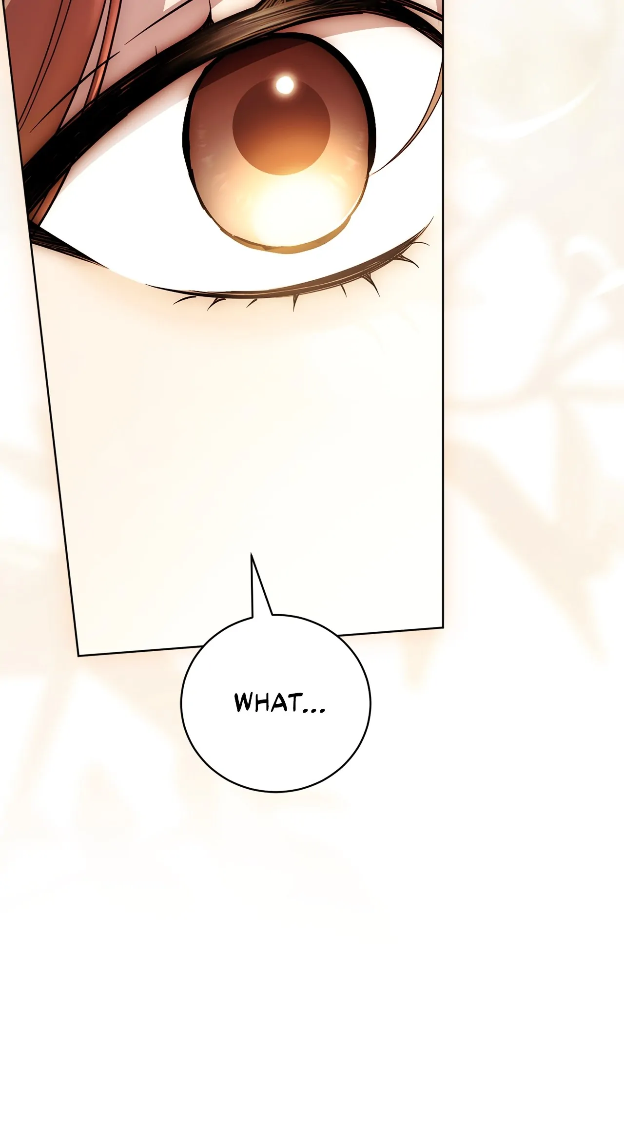 Black Chains - Chapter 3 manhwa