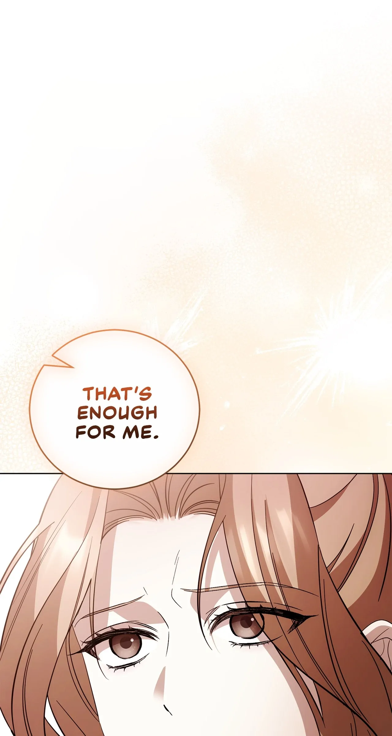 Black Chains - Chapter 3 manhwa