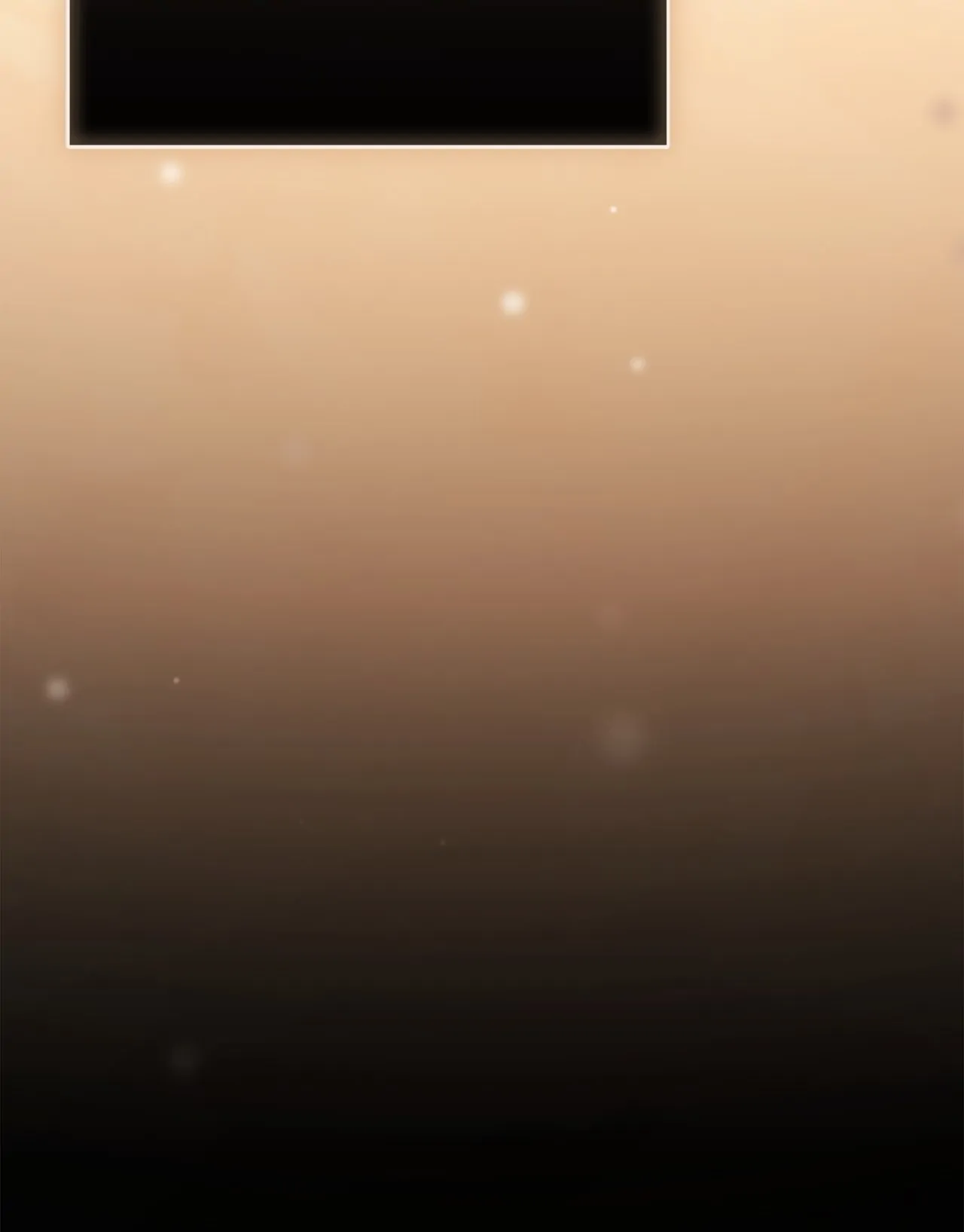 Black Chains - Chapter 3 manhwa