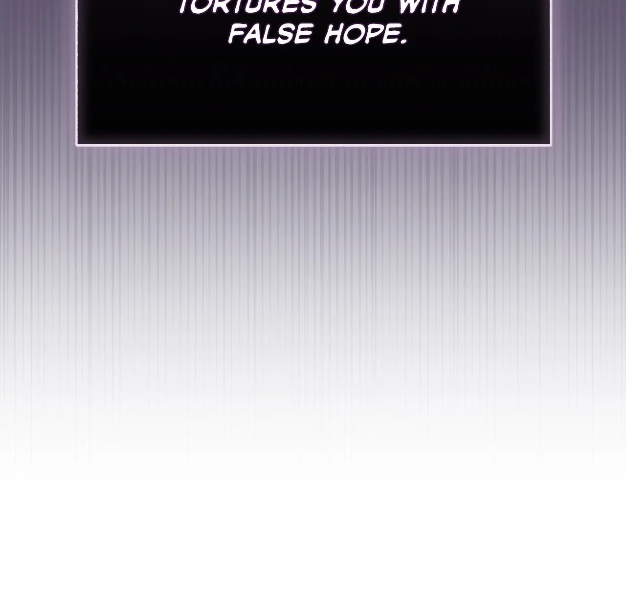 Black Chains - Chapter 3 manhwa