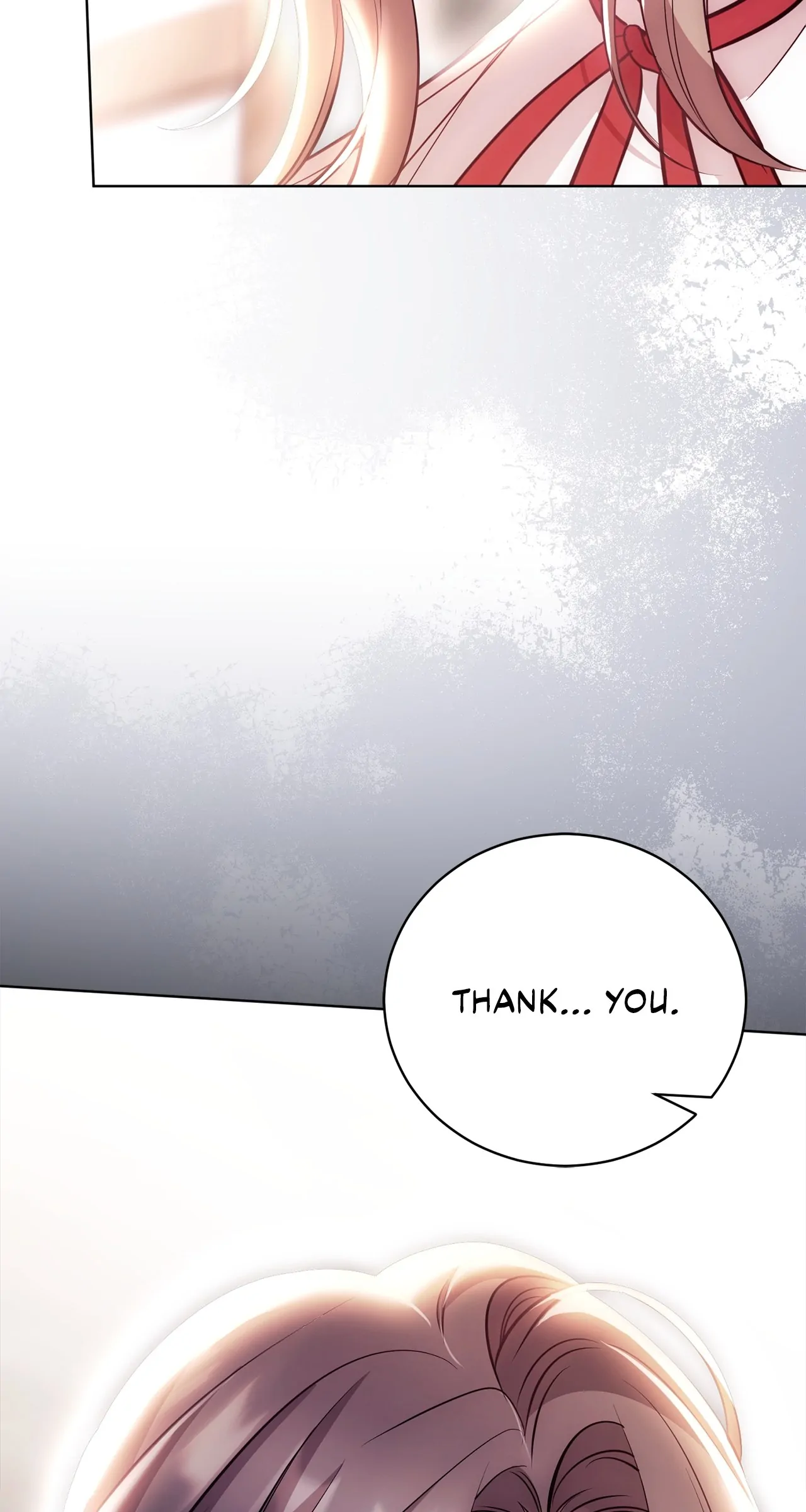 Black Chains - Chapter 3 manhwa