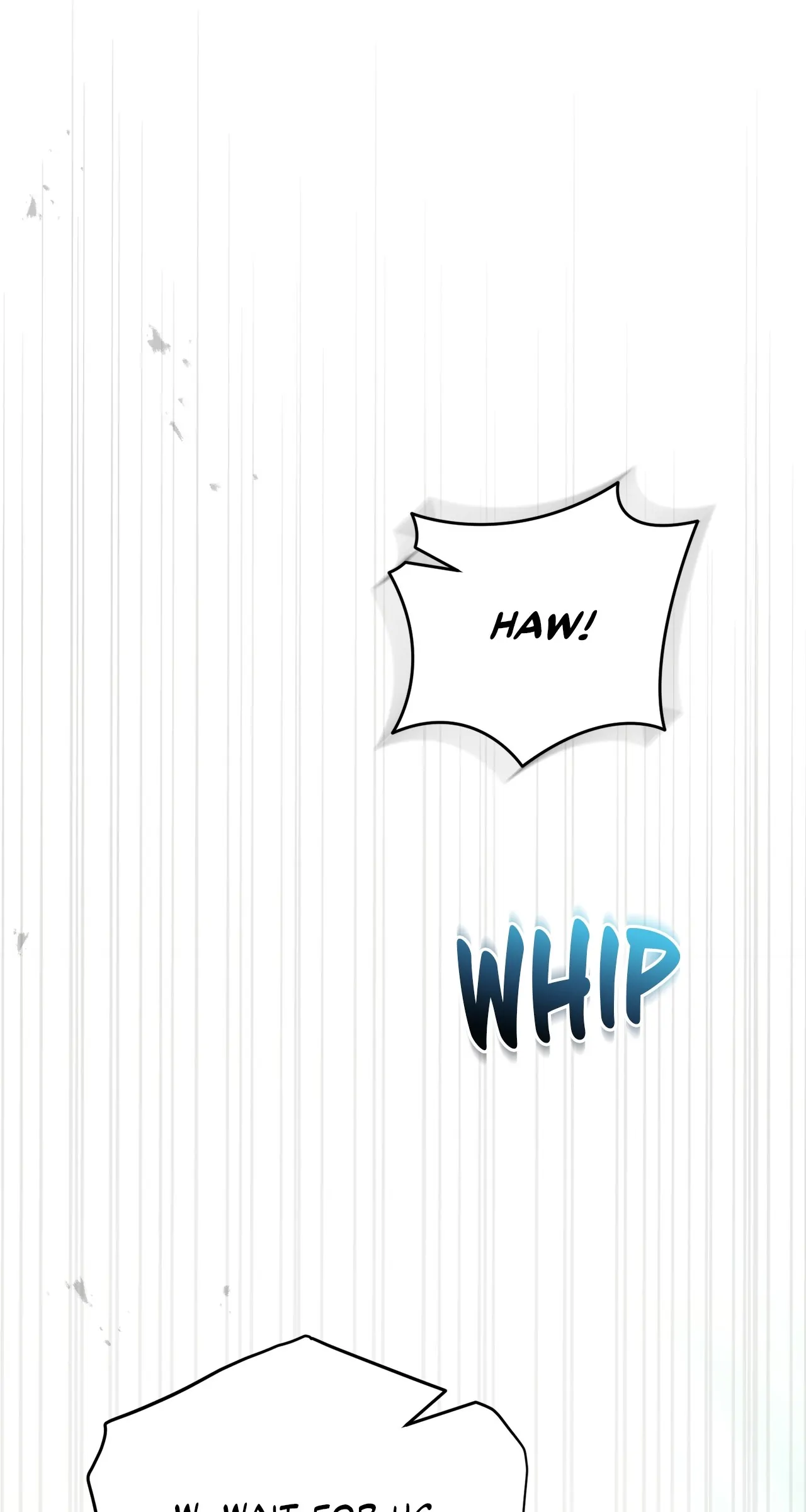 Black Chains - Chapter 3 manhwa