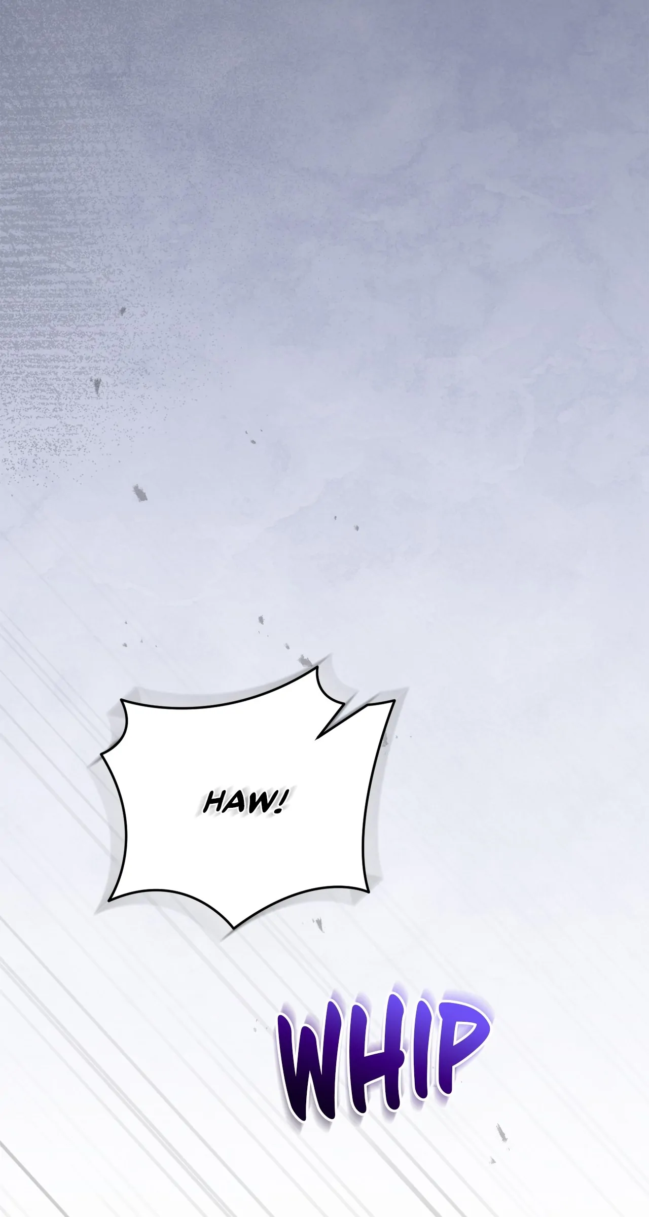 Black Chains - Chapter 3 manhwa