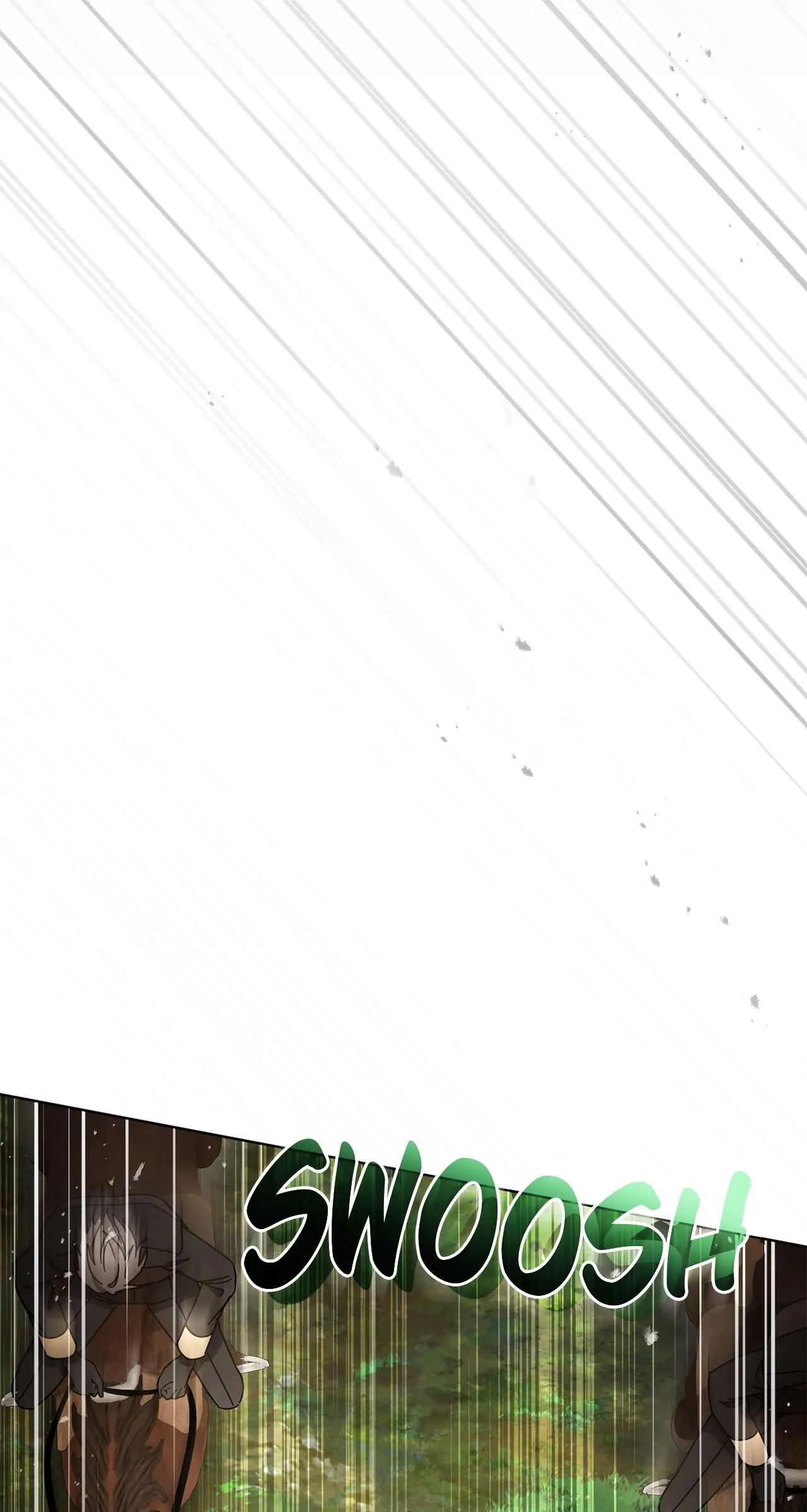 Black Chains - Chapter 3 manhwa