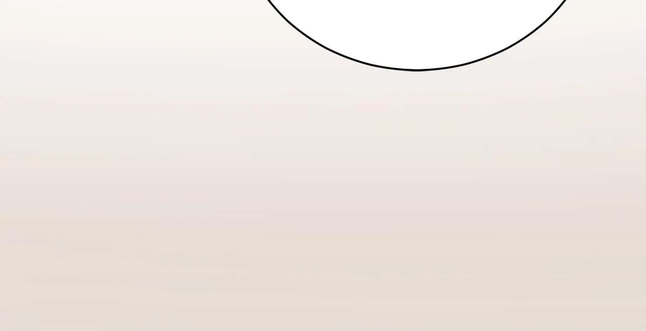 Black Chains - Chapter 3 manhwa