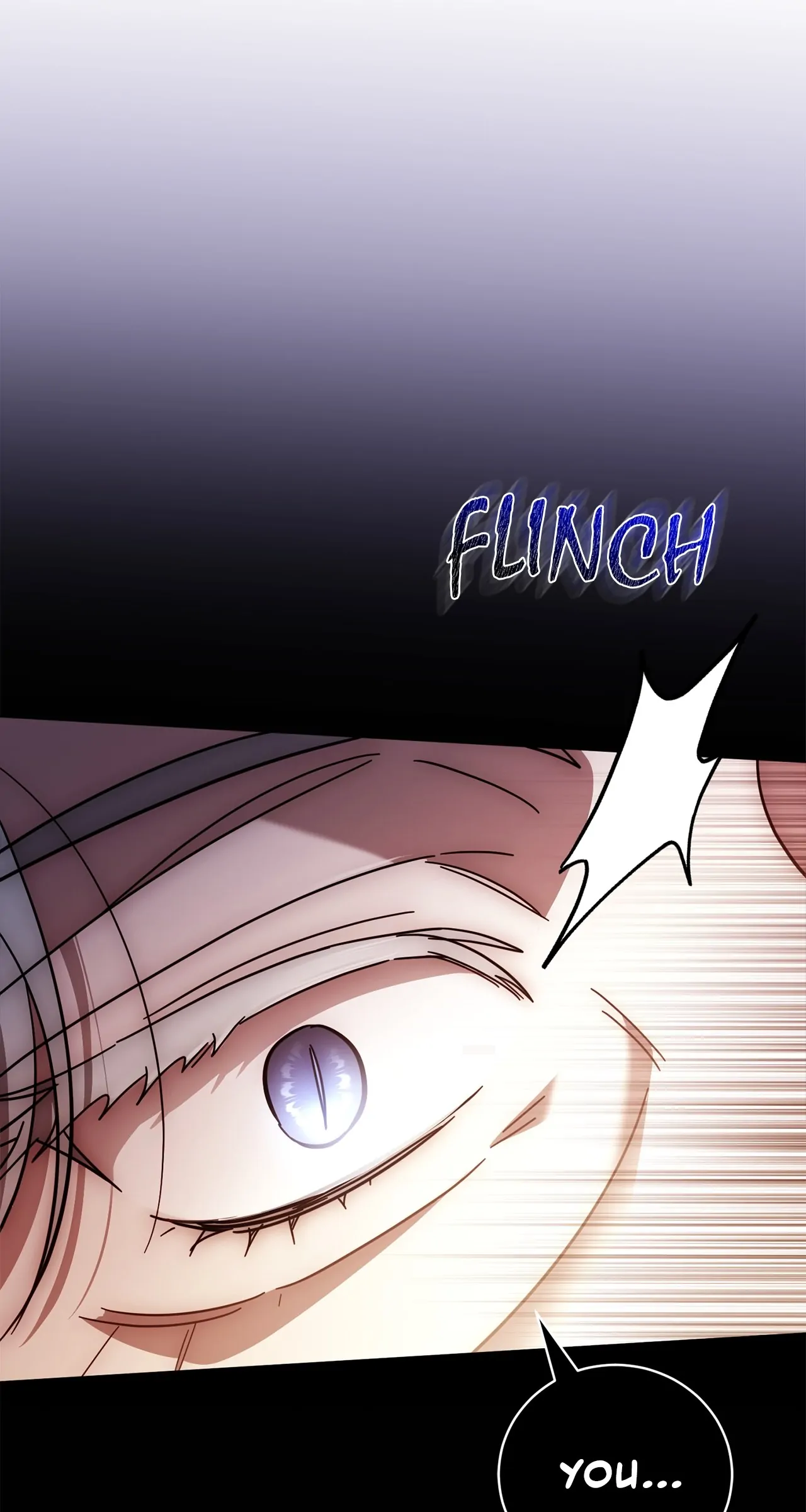 Black Chains - Chapter 3 manhwa