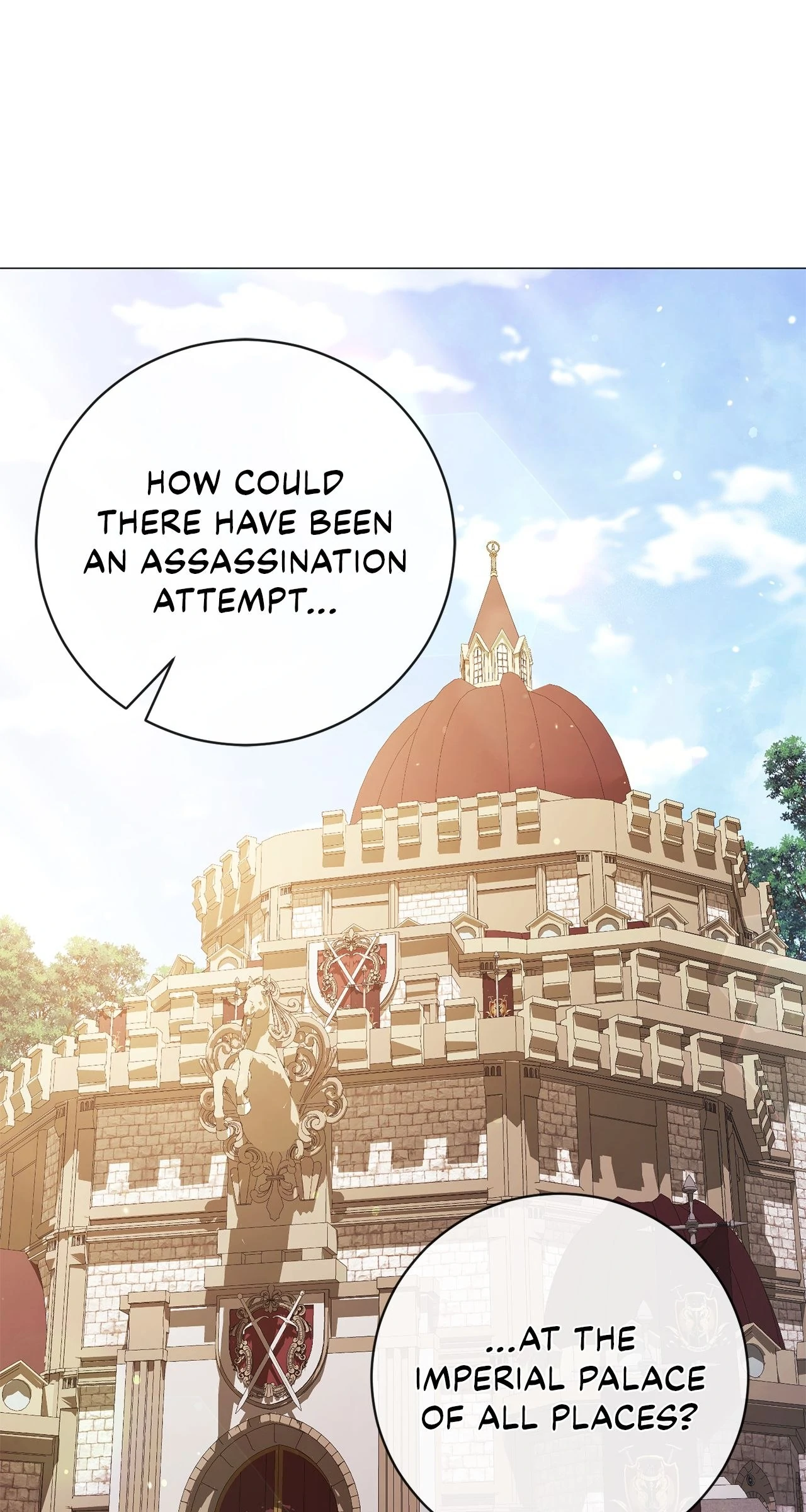 Black Chains - Chapter 30 manhwa