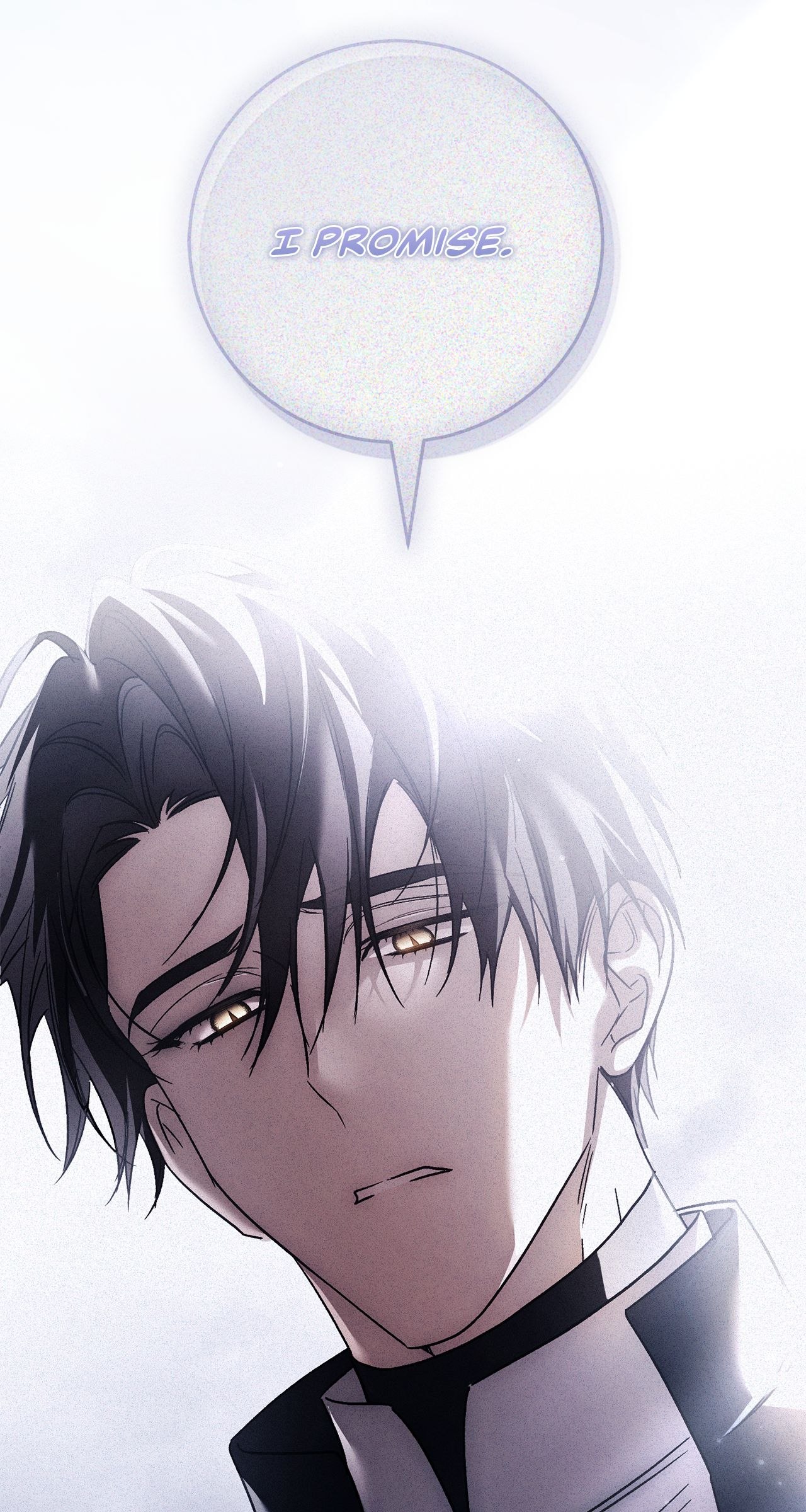 Black Chains - Chapter 30 manhwa