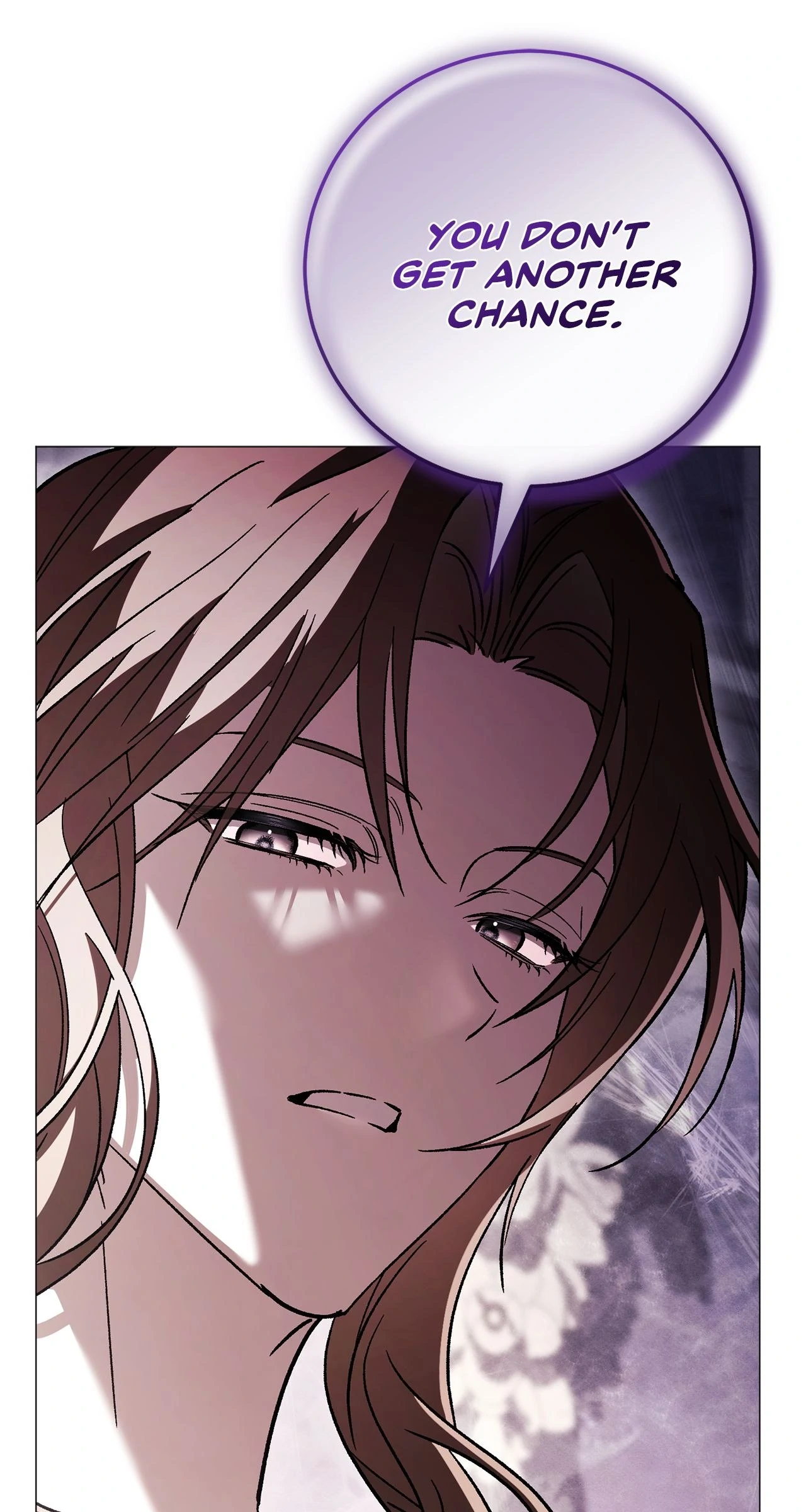 Black Chains - Chapter 30 manhwa