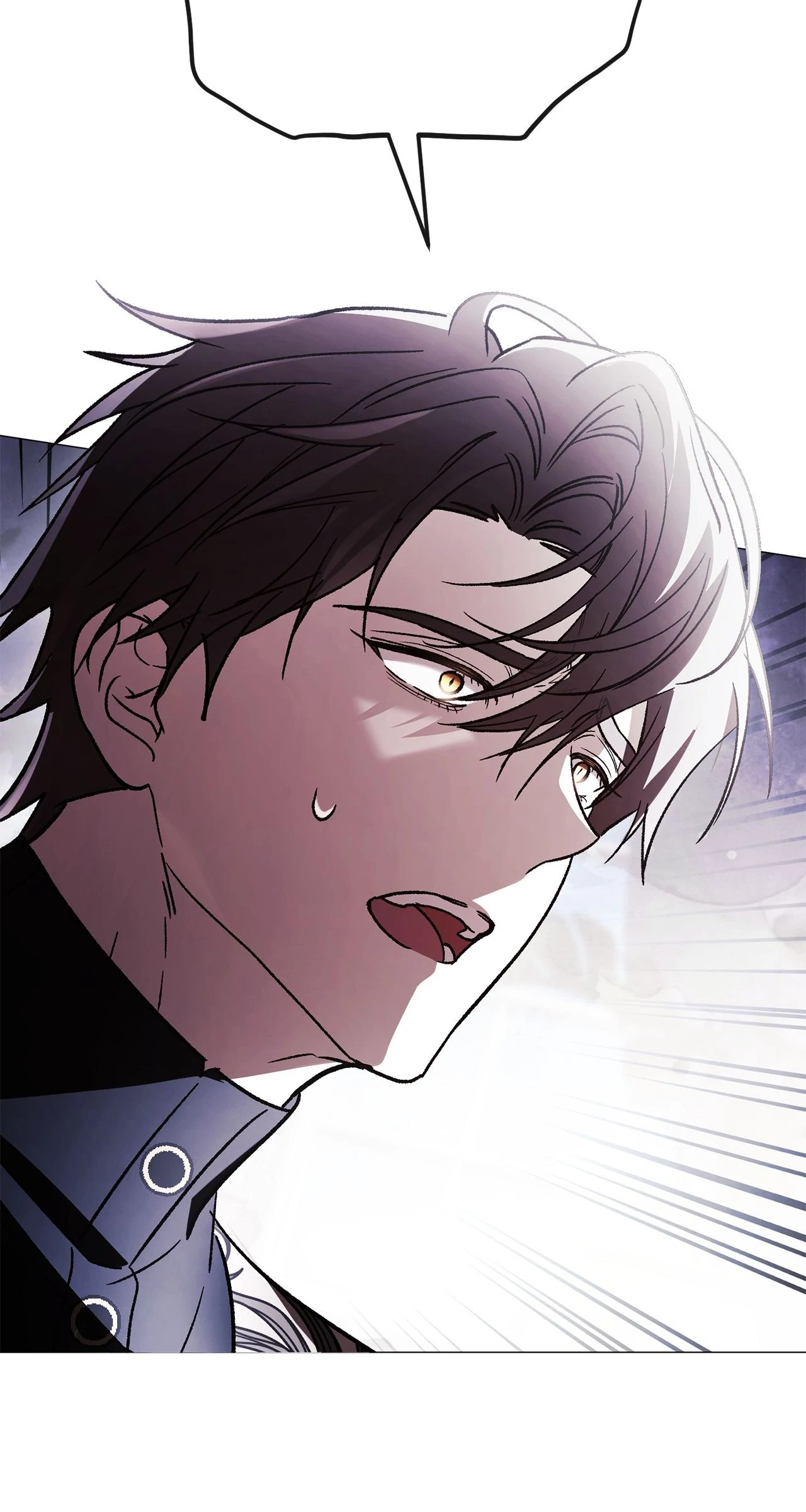 Black Chains - Chapter 30 manhwa