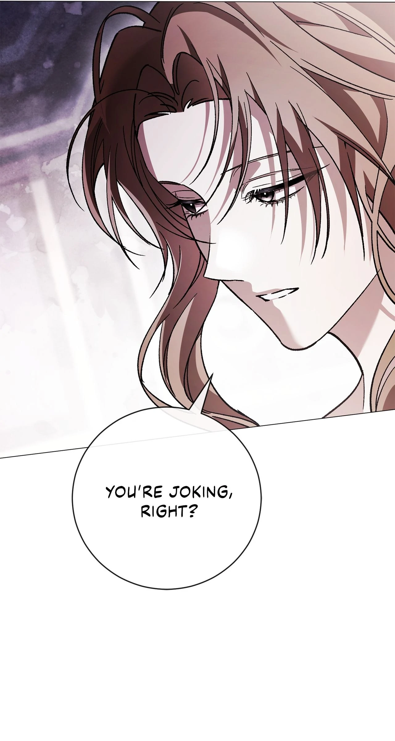 Black Chains - Chapter 30 manhwa