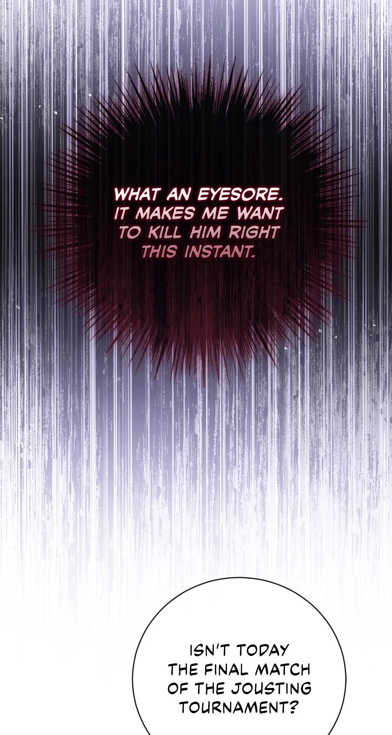 Black Chains - Chapter 30 manhwa