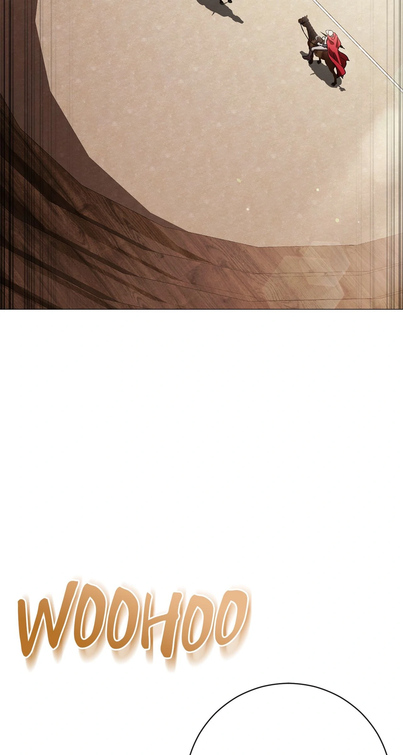 Black Chains - Chapter 30 manhwa