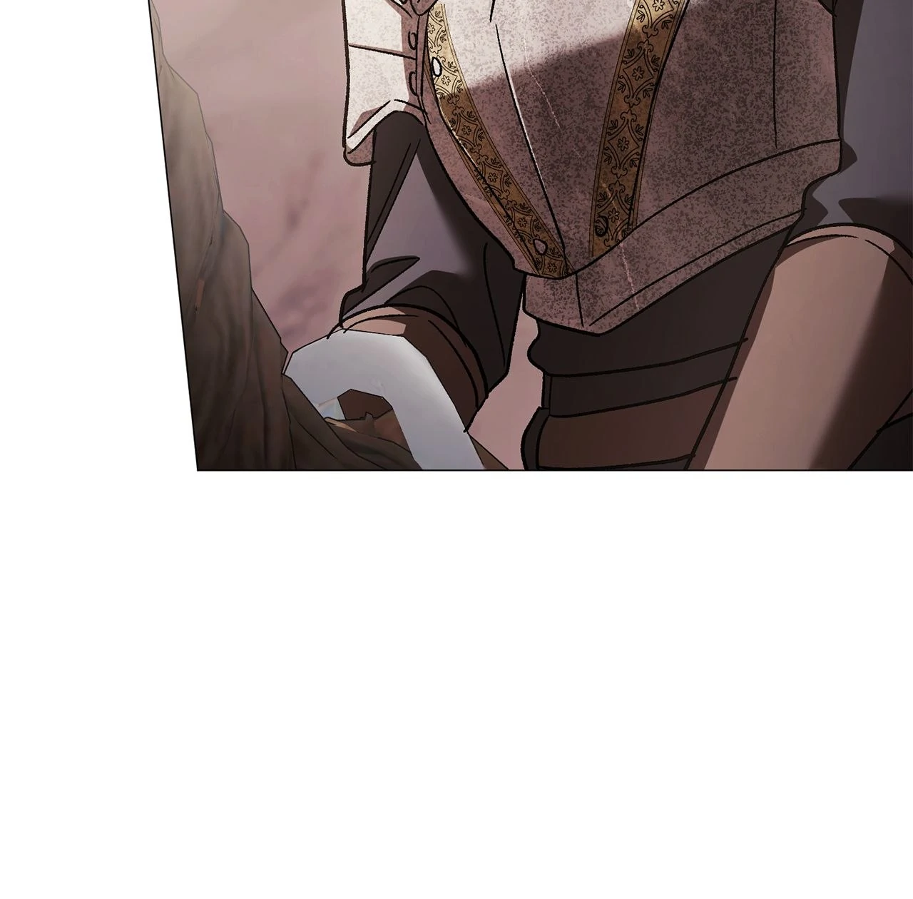 Black Chains - Chapter 30 manhwa