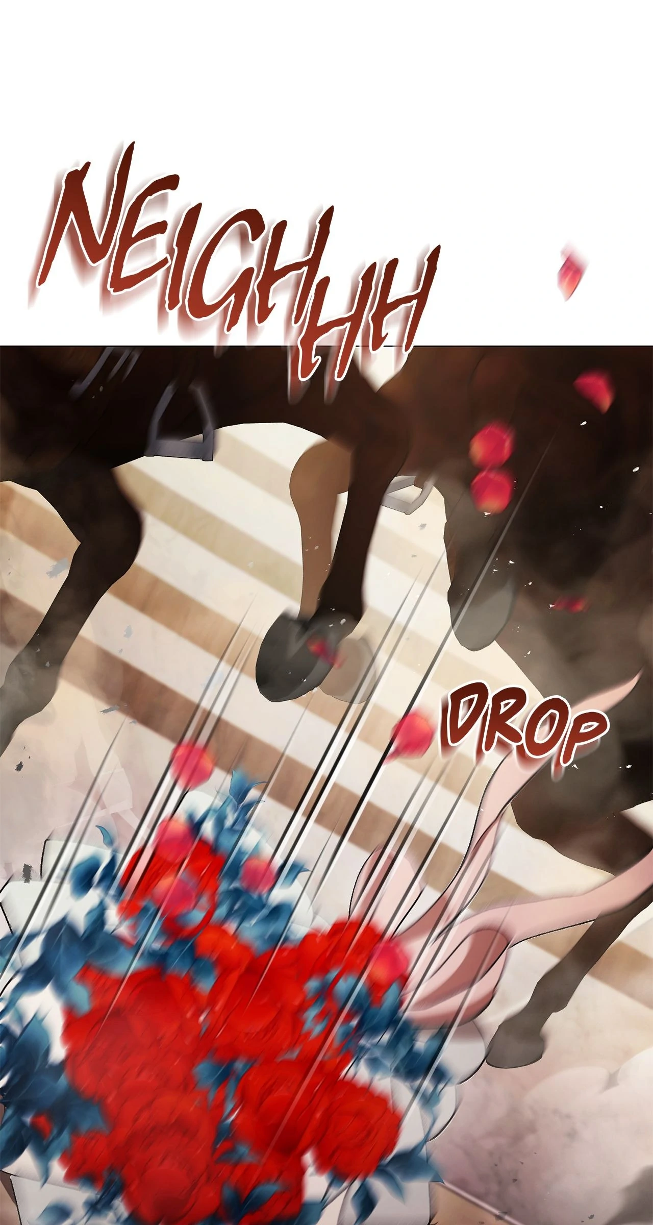 Black Chains - Chapter 30 manhwa