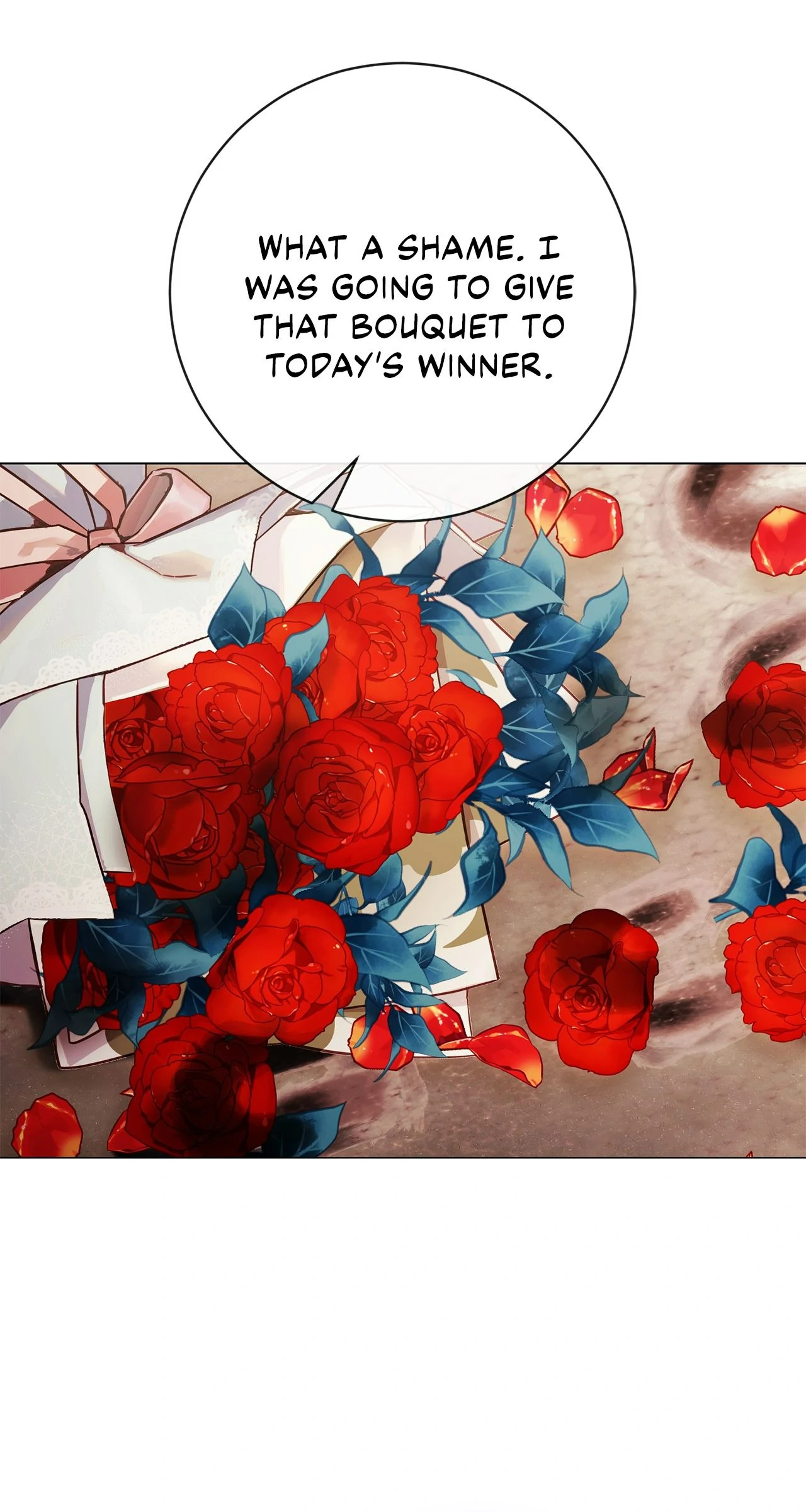Black Chains - Chapter 30 manhwa