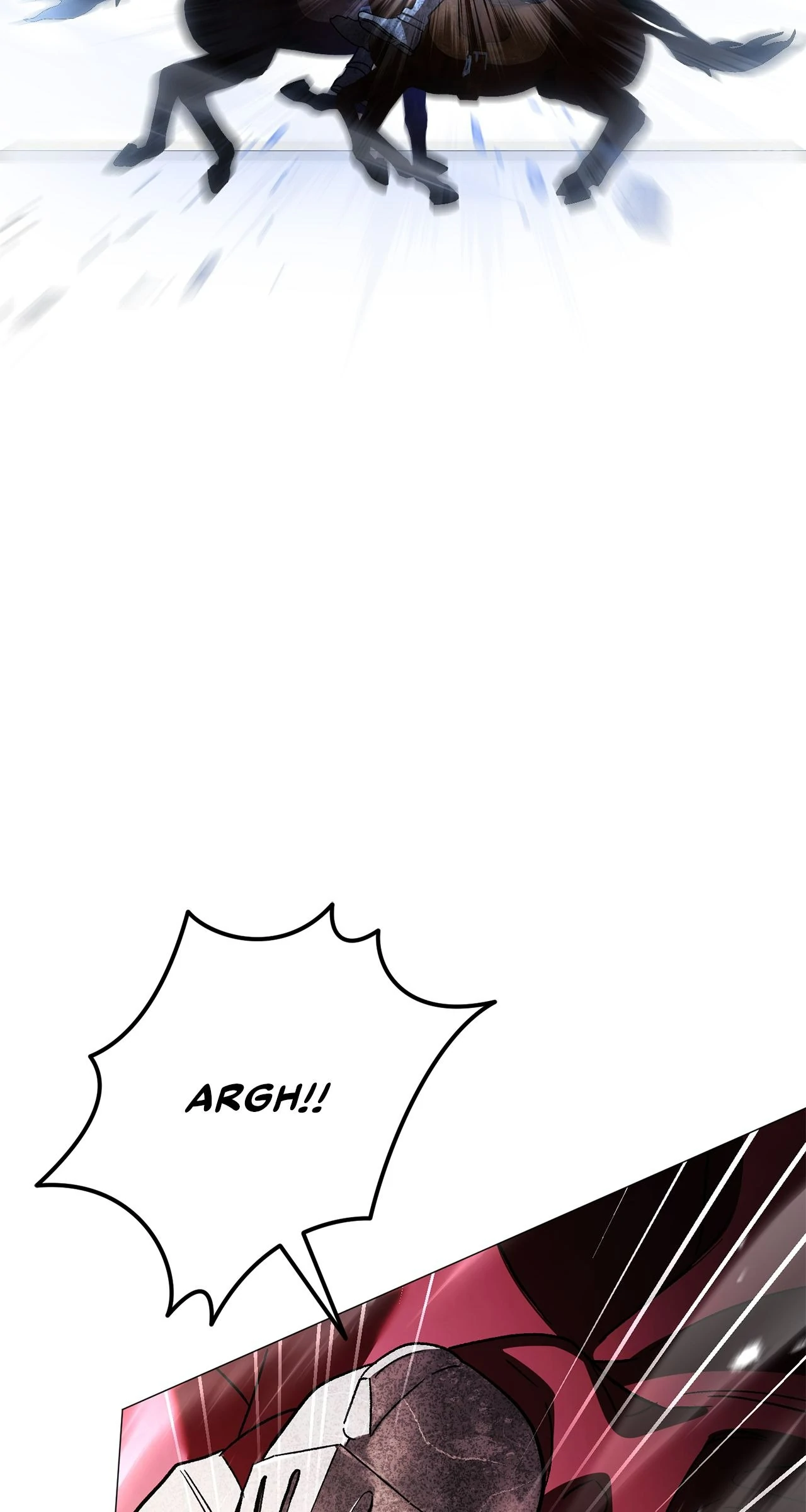 Black Chains - Chapter 30 manhwa
