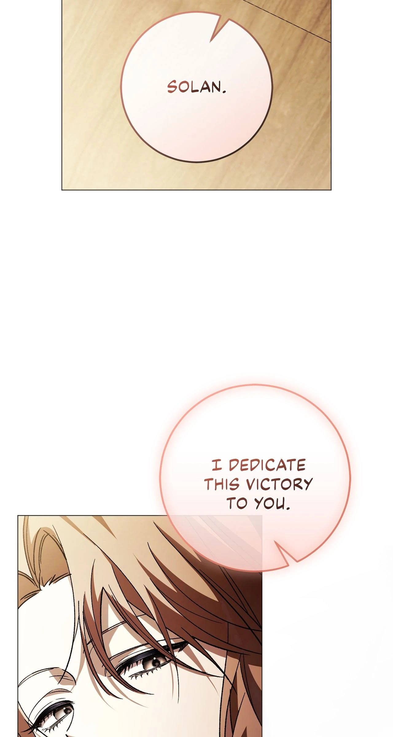 Black Chains - Chapter 30 manhwa