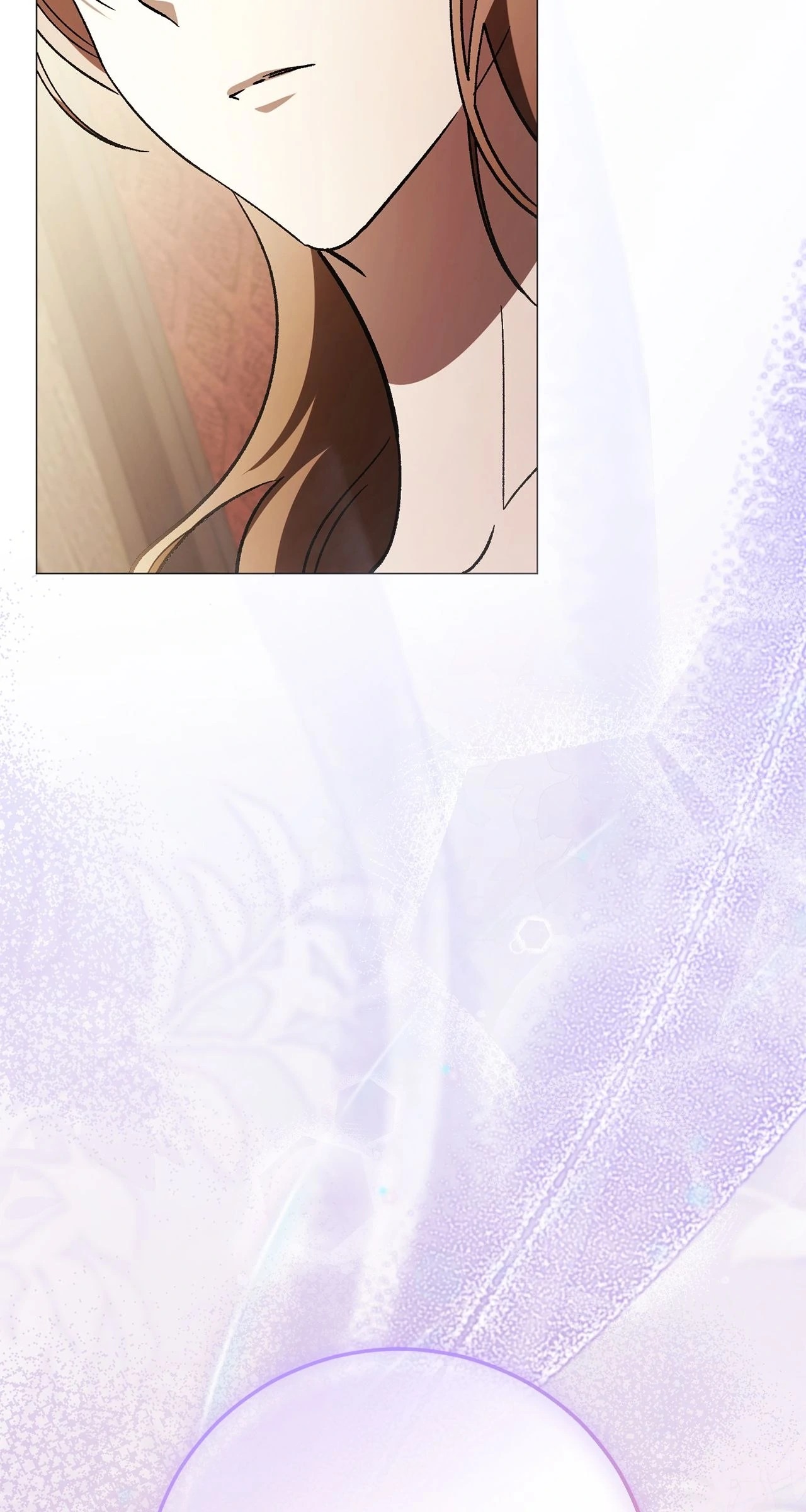Black Chains - Chapter 30 manhwa