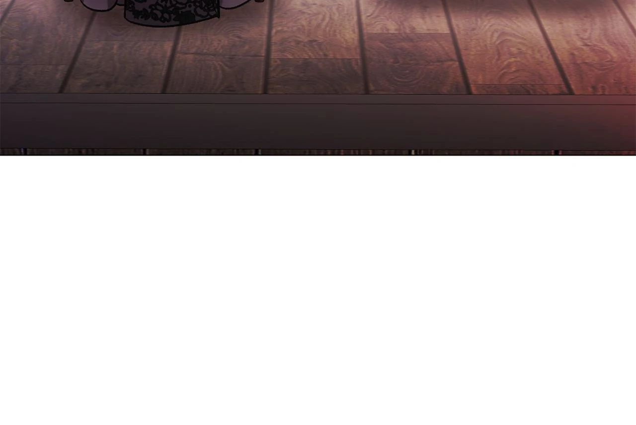 Black Chains - Chapter 30 manhwa