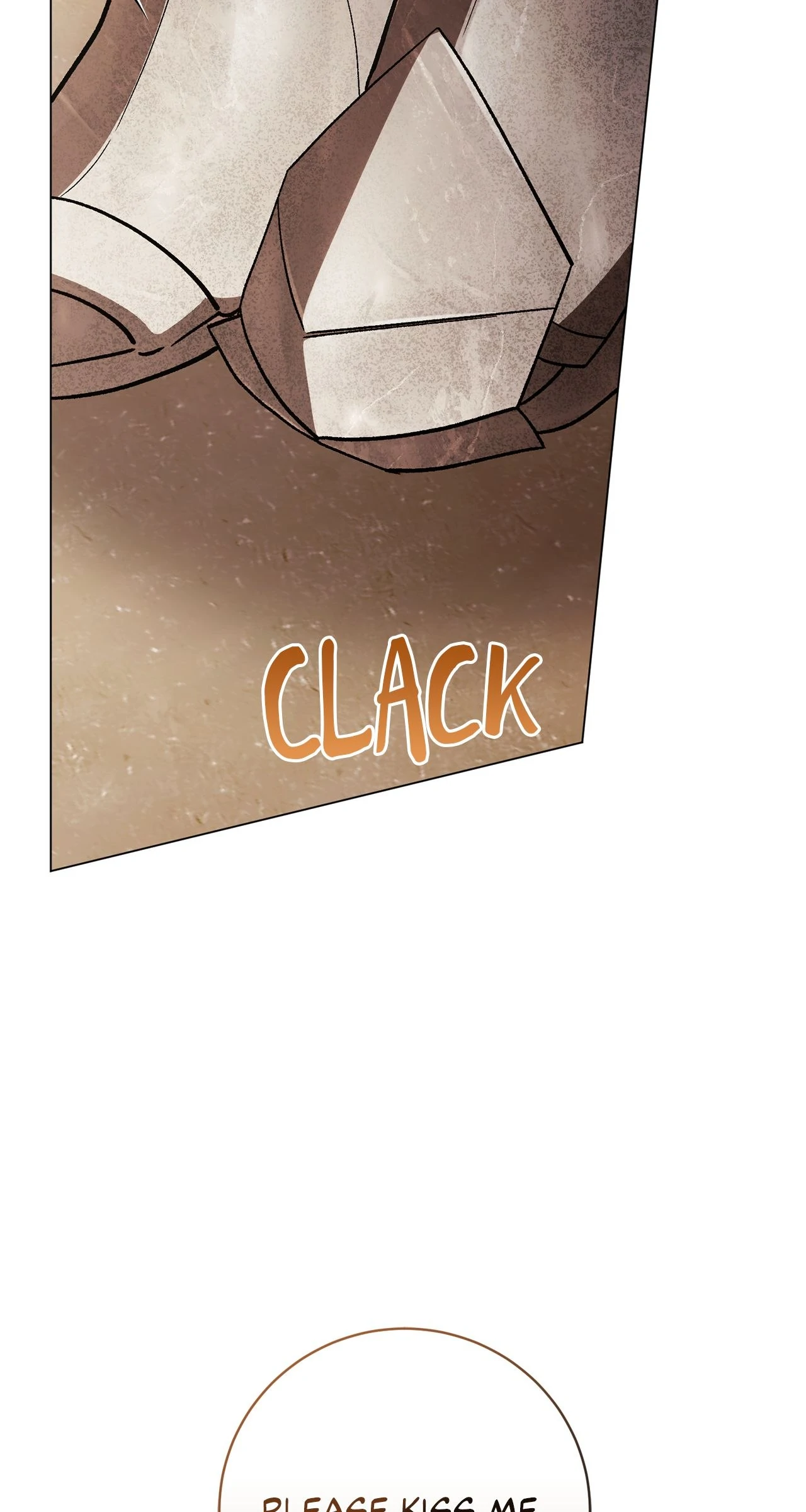 Black Chains - Chapter 31 manhwa