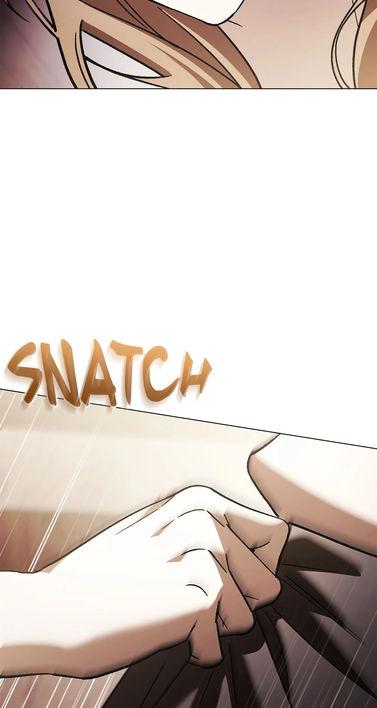 Black Chains - Chapter 31 manhwa