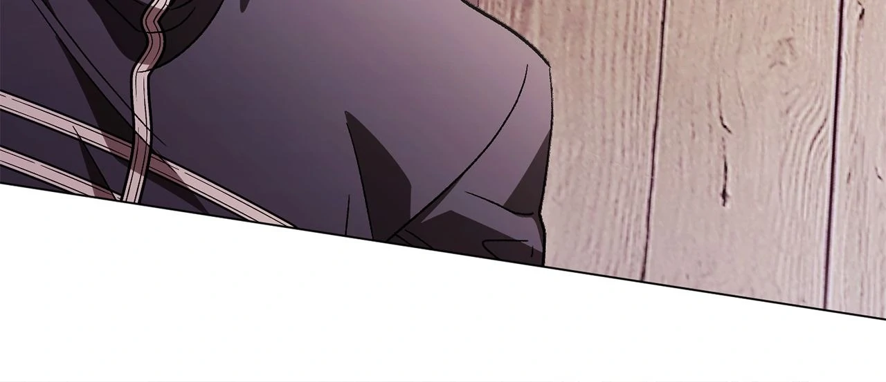Black Chains - Chapter 31 manhwa