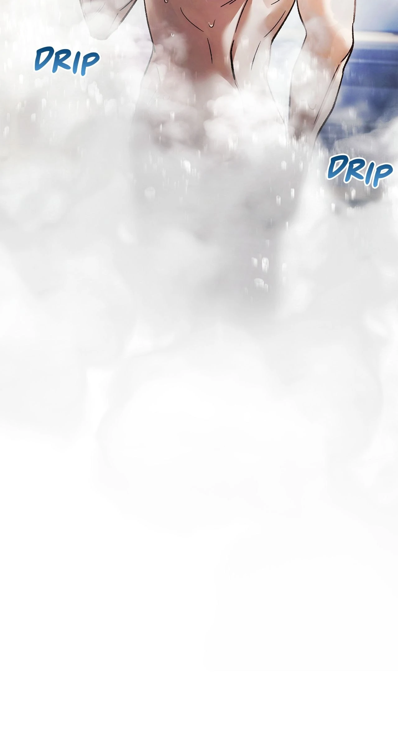 Black Chains - Chapter 31 manhwa