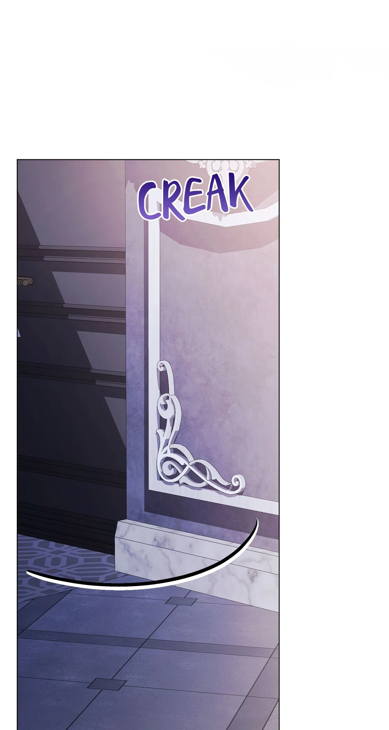 Black Chains - Chapter 31 manhwa