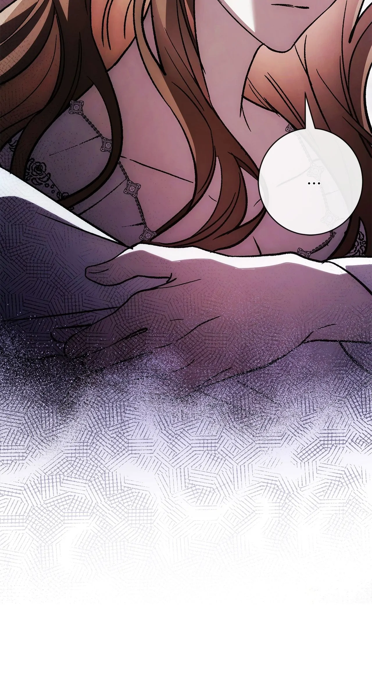 Black Chains - Chapter 31 manhwa