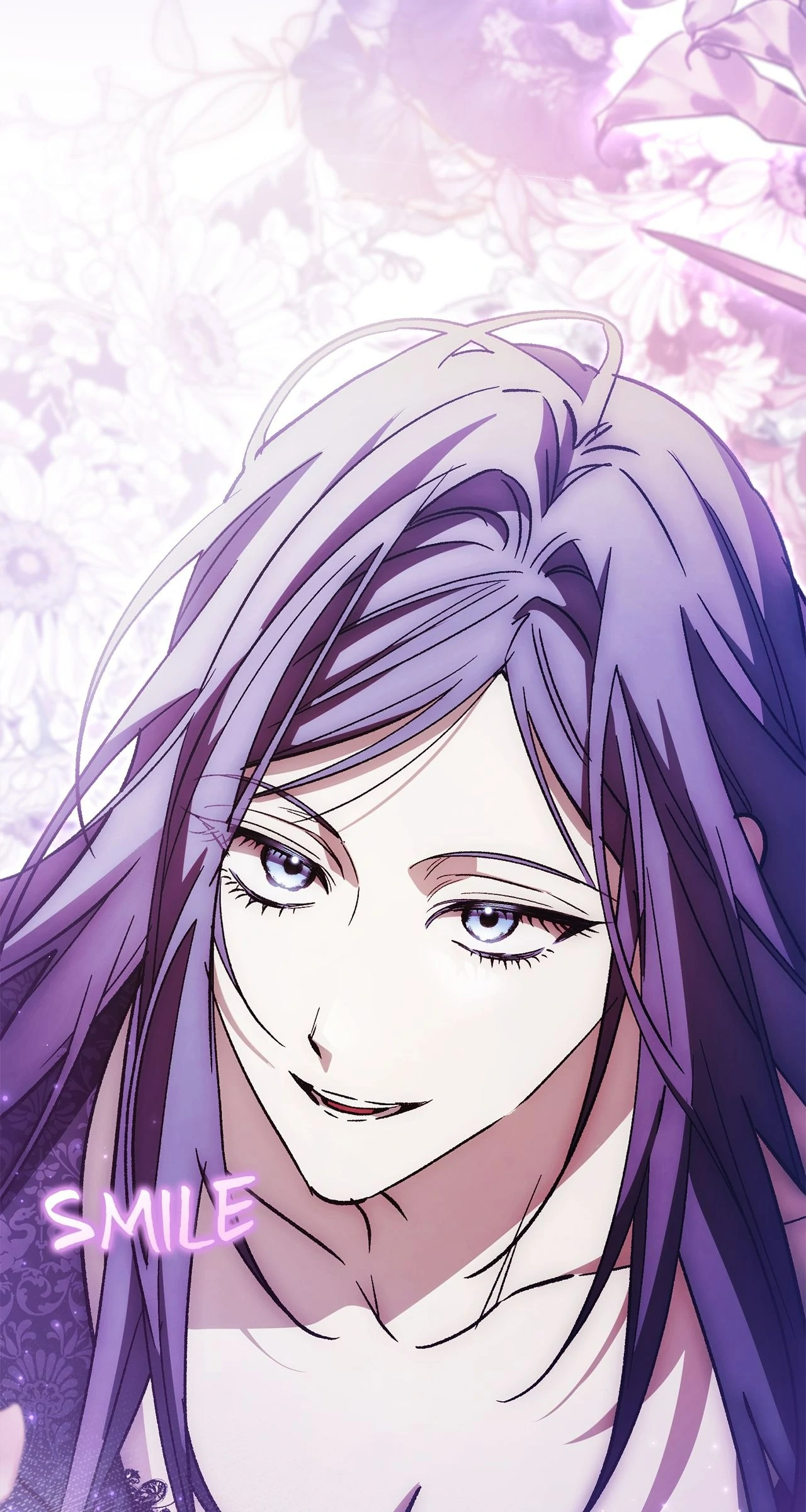 Black Chains - Chapter 31 manhwa