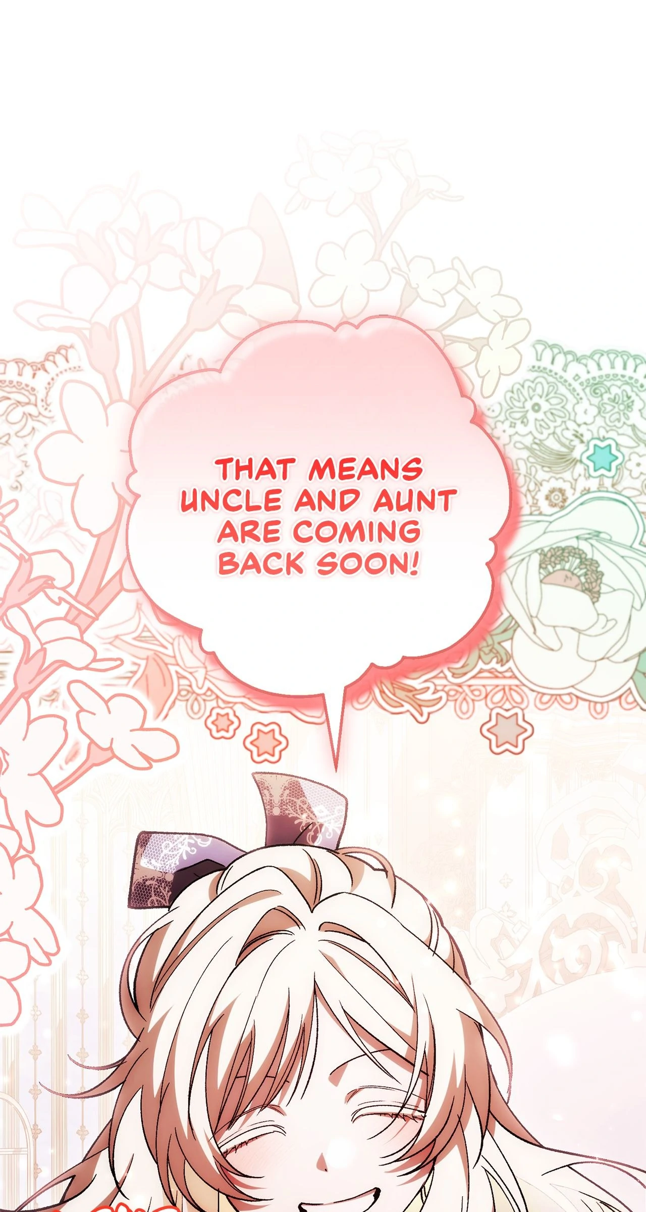 Black Chains - Chapter 32 manhwa