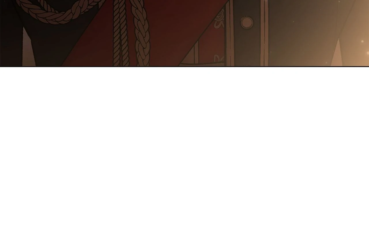 Black Chains - Chapter 32 manhwa