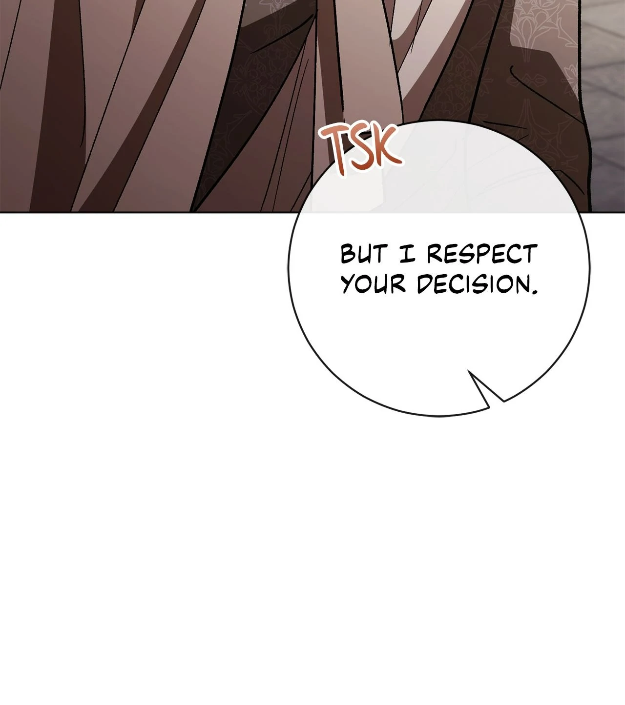 Black Chains - Chapter 32 manhwa
