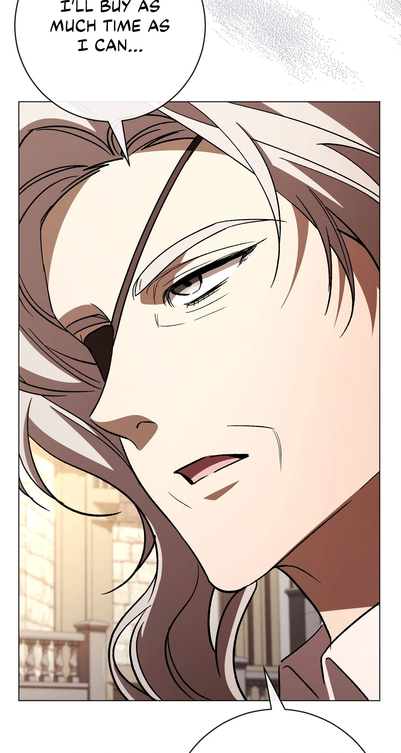 Black Chains - Chapter 32 manhwa