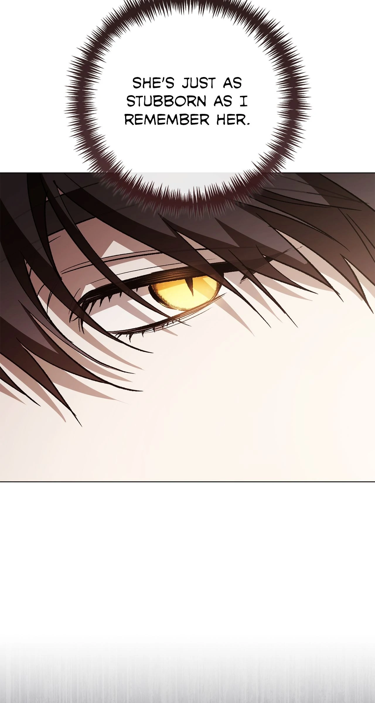 Black Chains - Chapter 32 manhwa