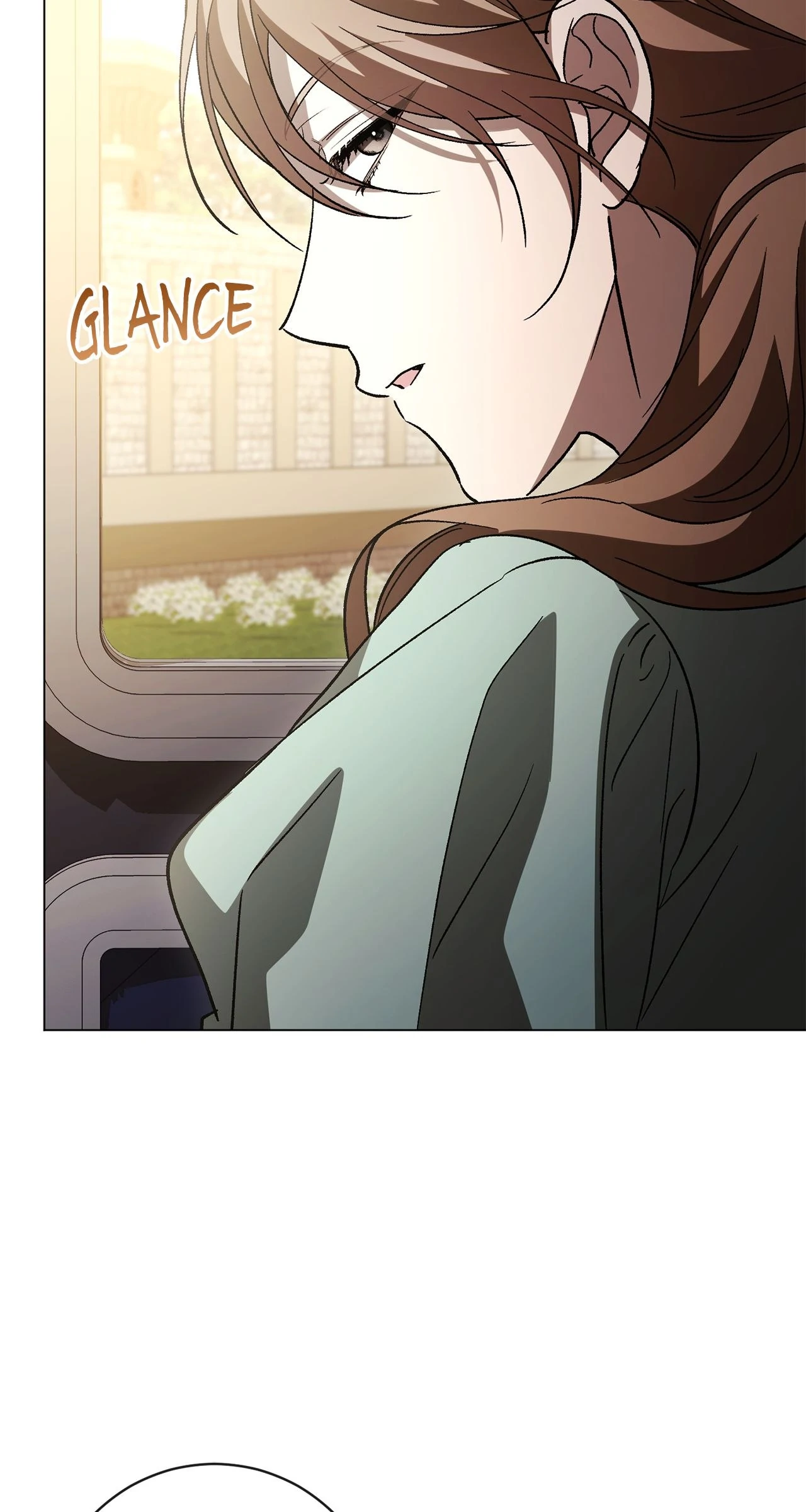 Black Chains - Chapter 32 manhwa