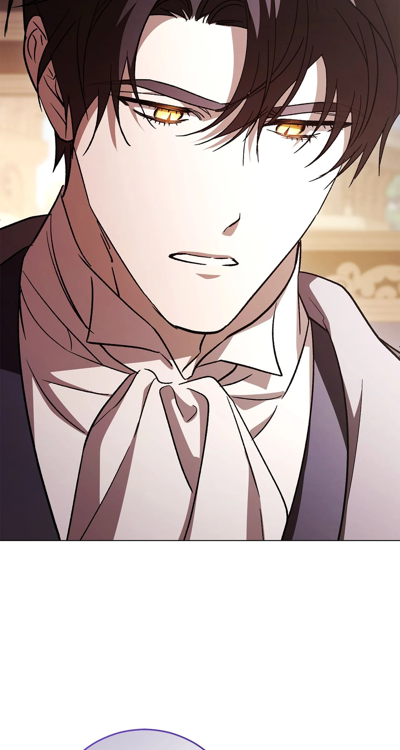 Black Chains - Chapter 32 manhwa
