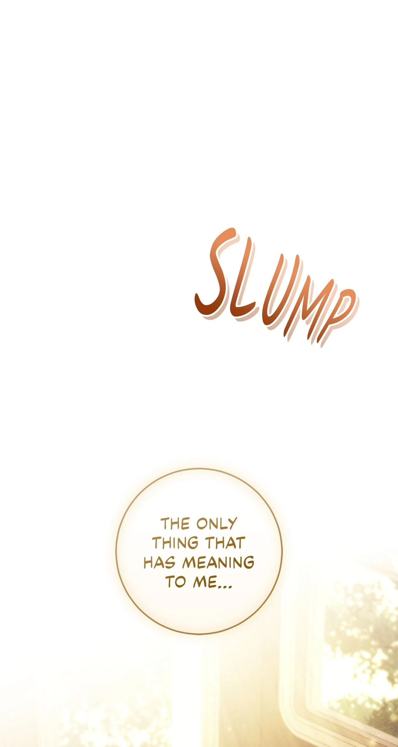 Black Chains - Chapter 32 manhwa