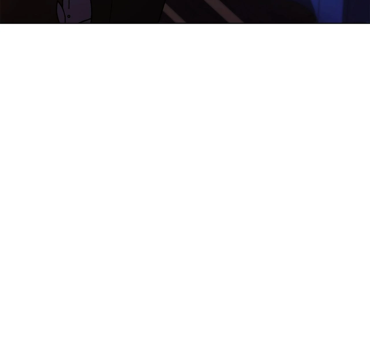Black Chains - Chapter 32 manhwa