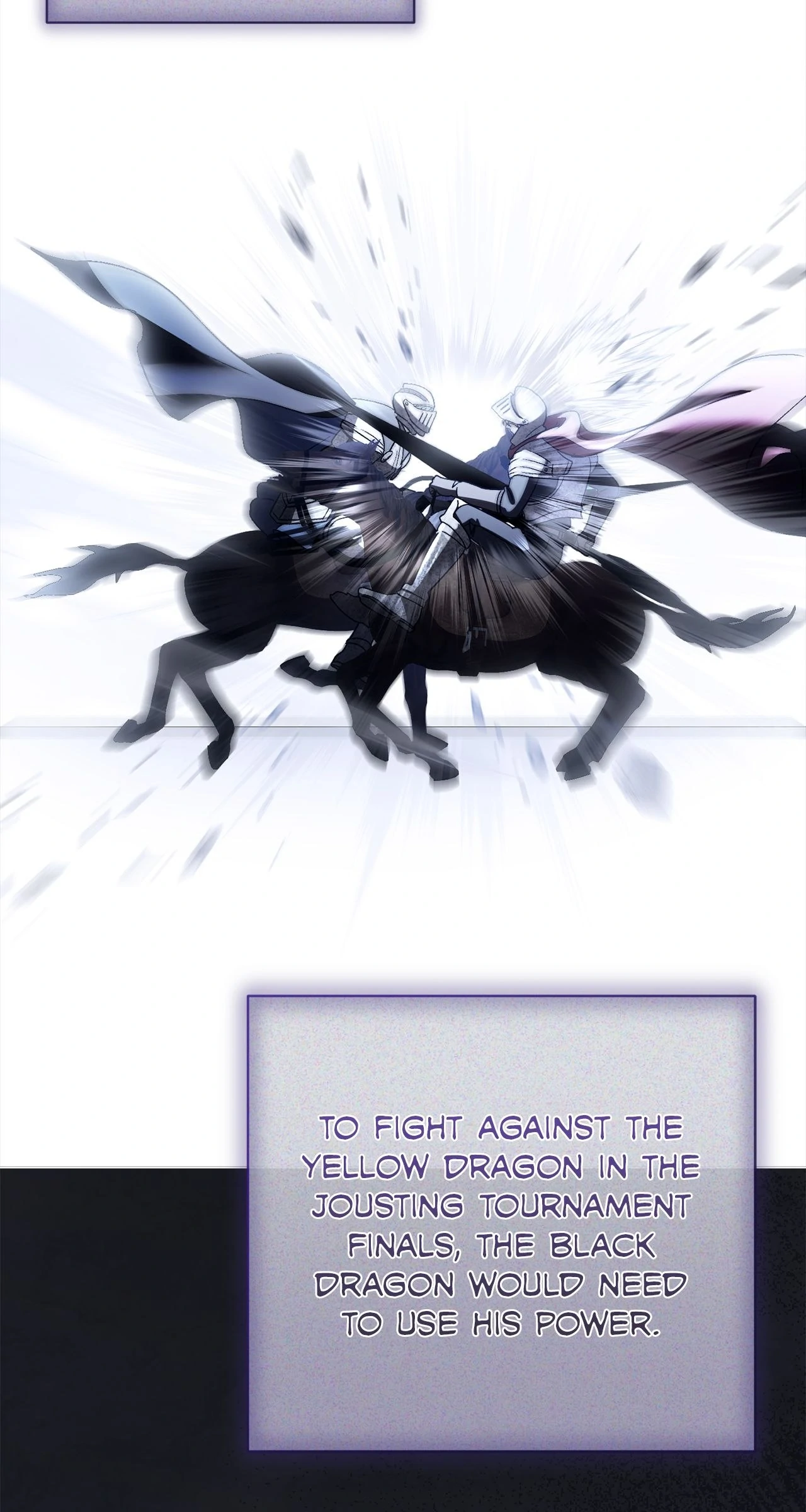 Black Chains - Chapter 32 manhwa